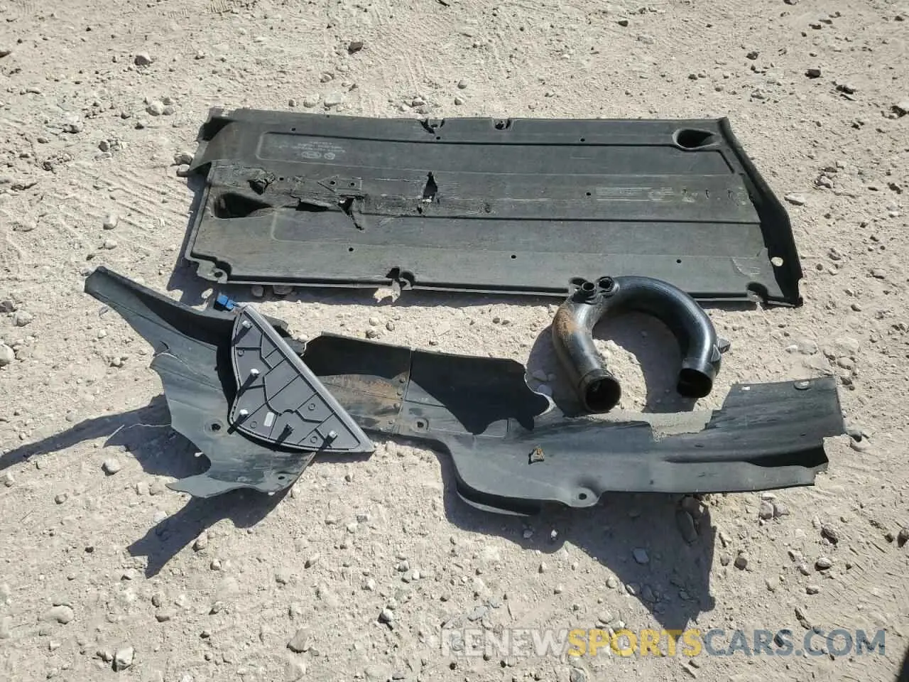 12 Photograph of a damaged car 5NPD84LF4LH541612 HYUNDAI ELANTRA 2020