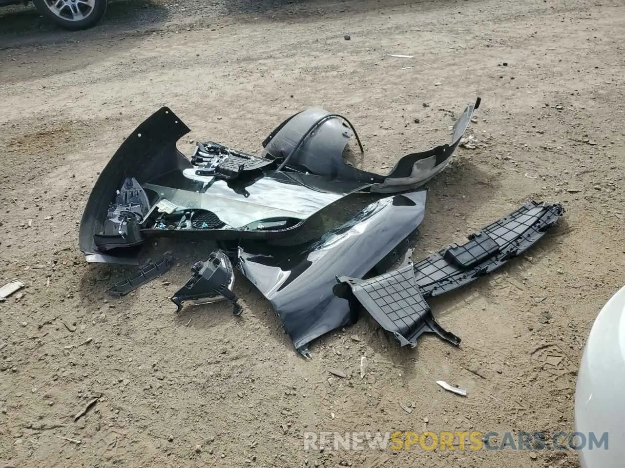 12 Photograph of a damaged car 5NPD84LF4LH627065 HYUNDAI ELANTRA 2020