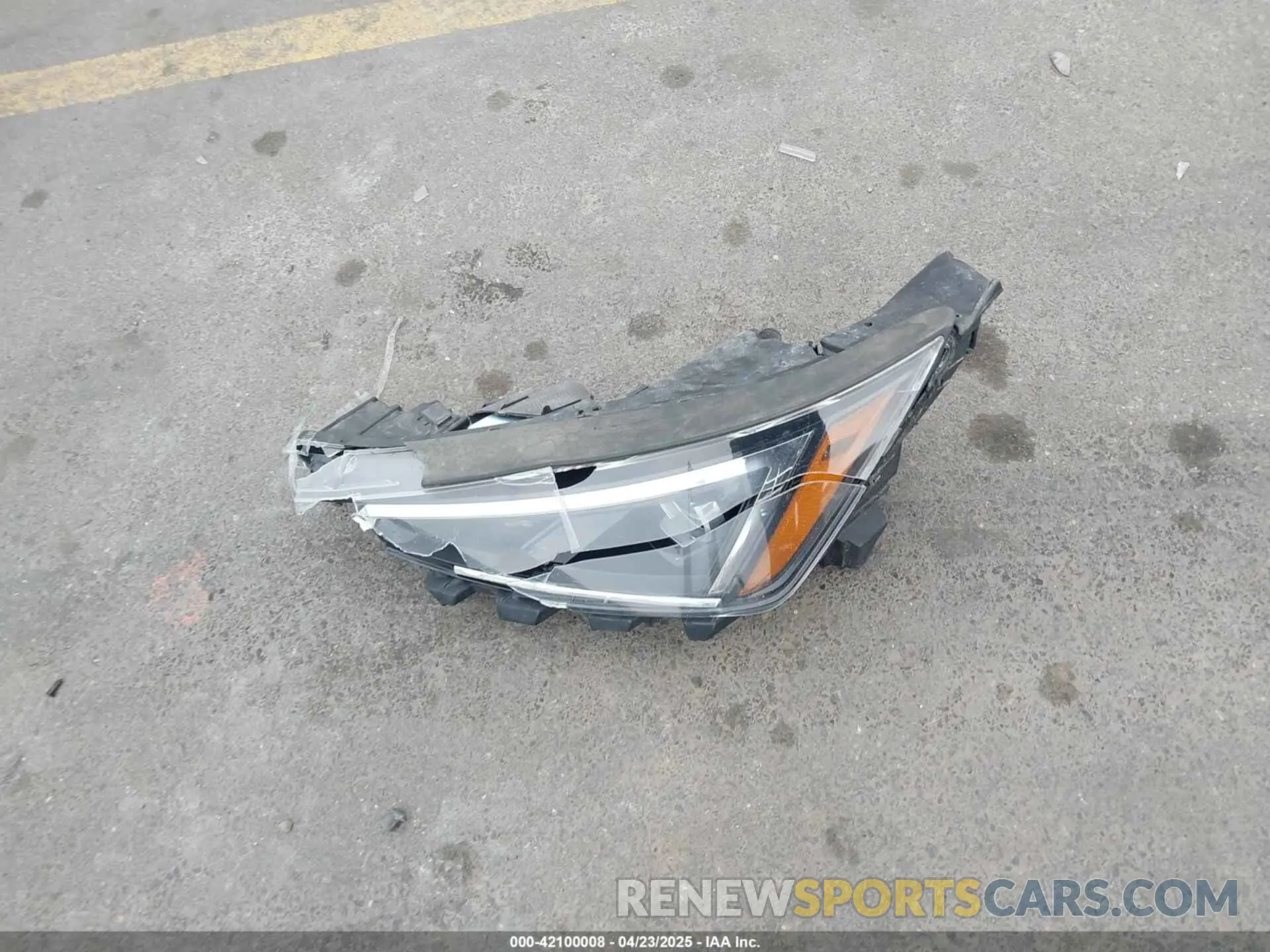 12 Photograph of a damaged car 5NPD84LF5LH519747 HYUNDAI ELANTRA 2020