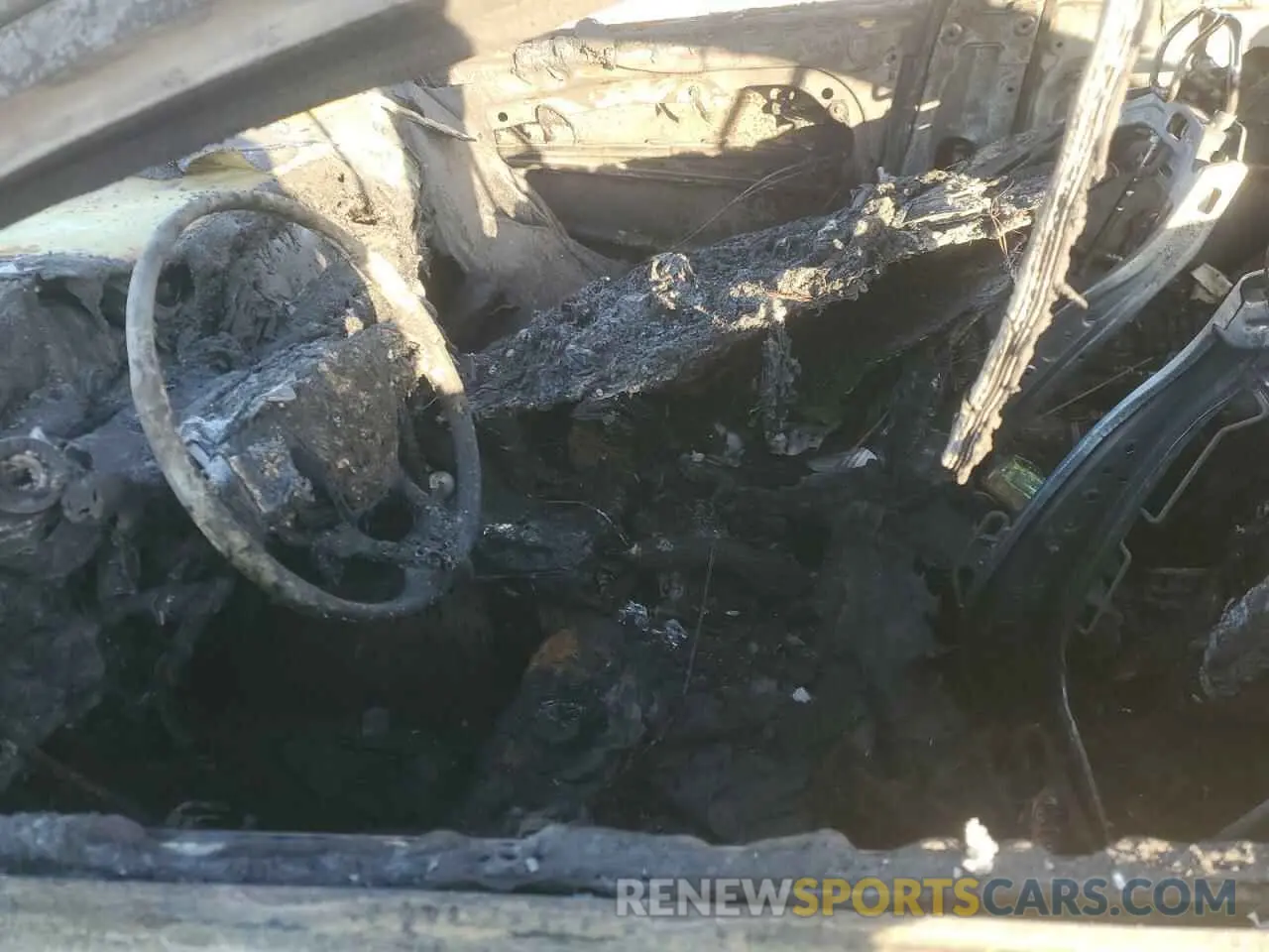 7 Photograph of a damaged car 5NPD84LF5LH583349 HYUNDAI ELANTRA 2020