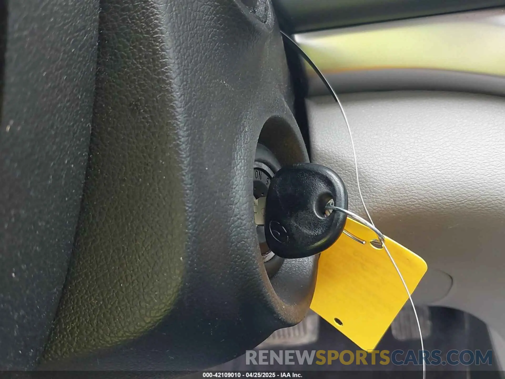 11 Photograph of a damaged car 5NPD84LF5LH628838 HYUNDAI ELANTRA 2020