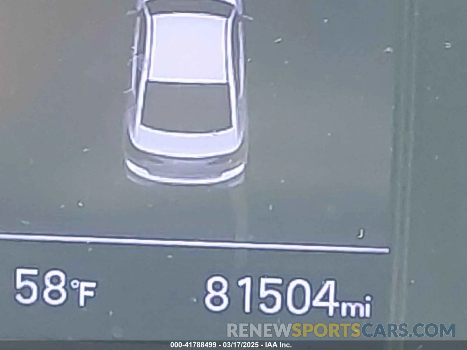 15 Photograph of a damaged car 5NPD84LF6LH581769 HYUNDAI ELANTRA 2020