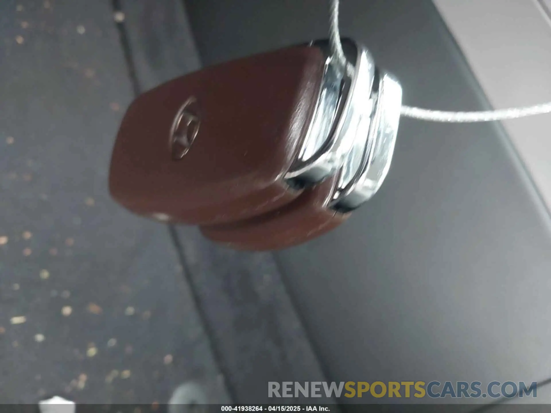 11 Photograph of a damaged car 5NPD84LF6LH594523 HYUNDAI ELANTRA 2020