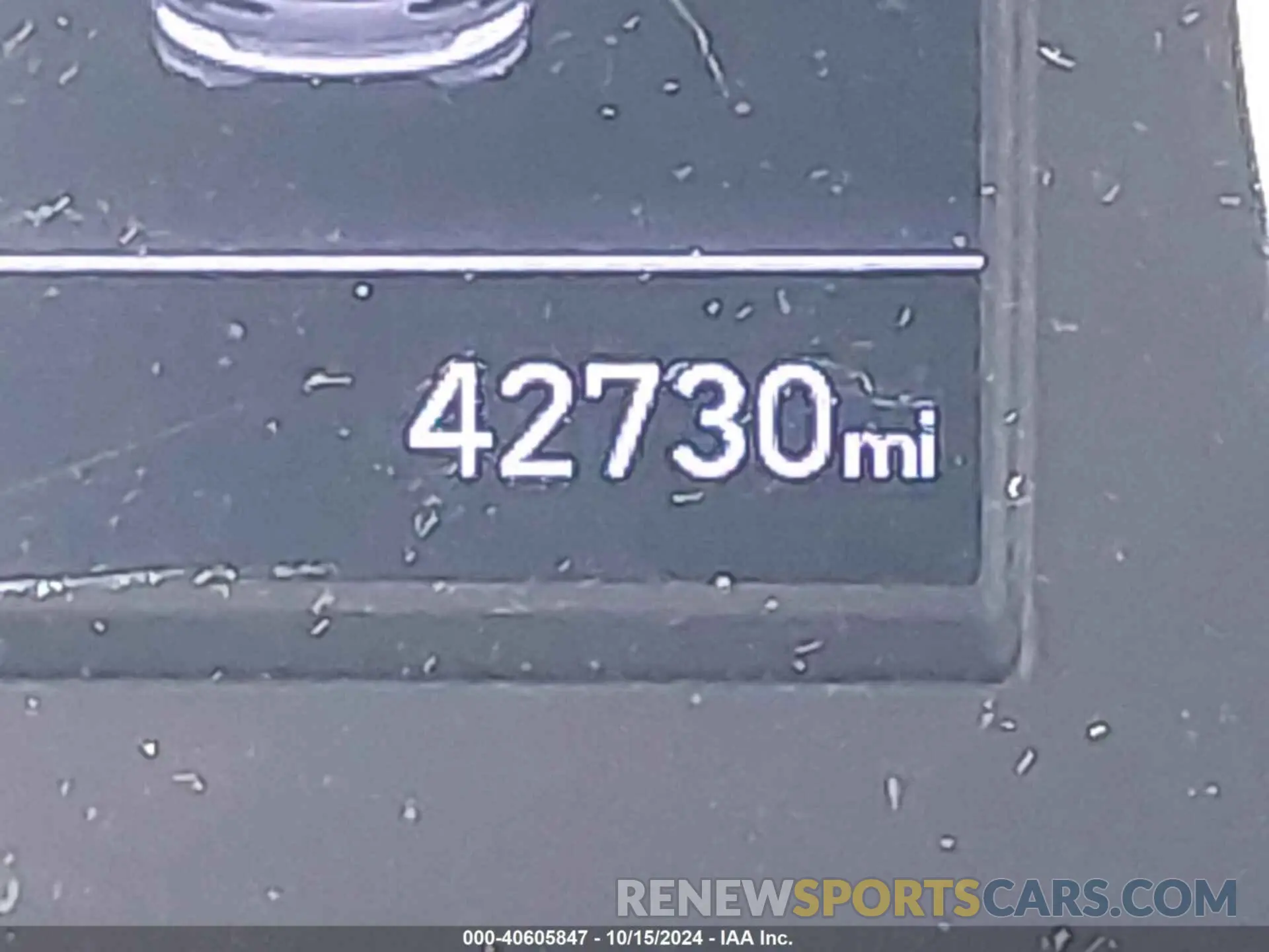 16 Photograph of a damaged car 5NPD84LF7LH523895 HYUNDAI ELANTRA 2020