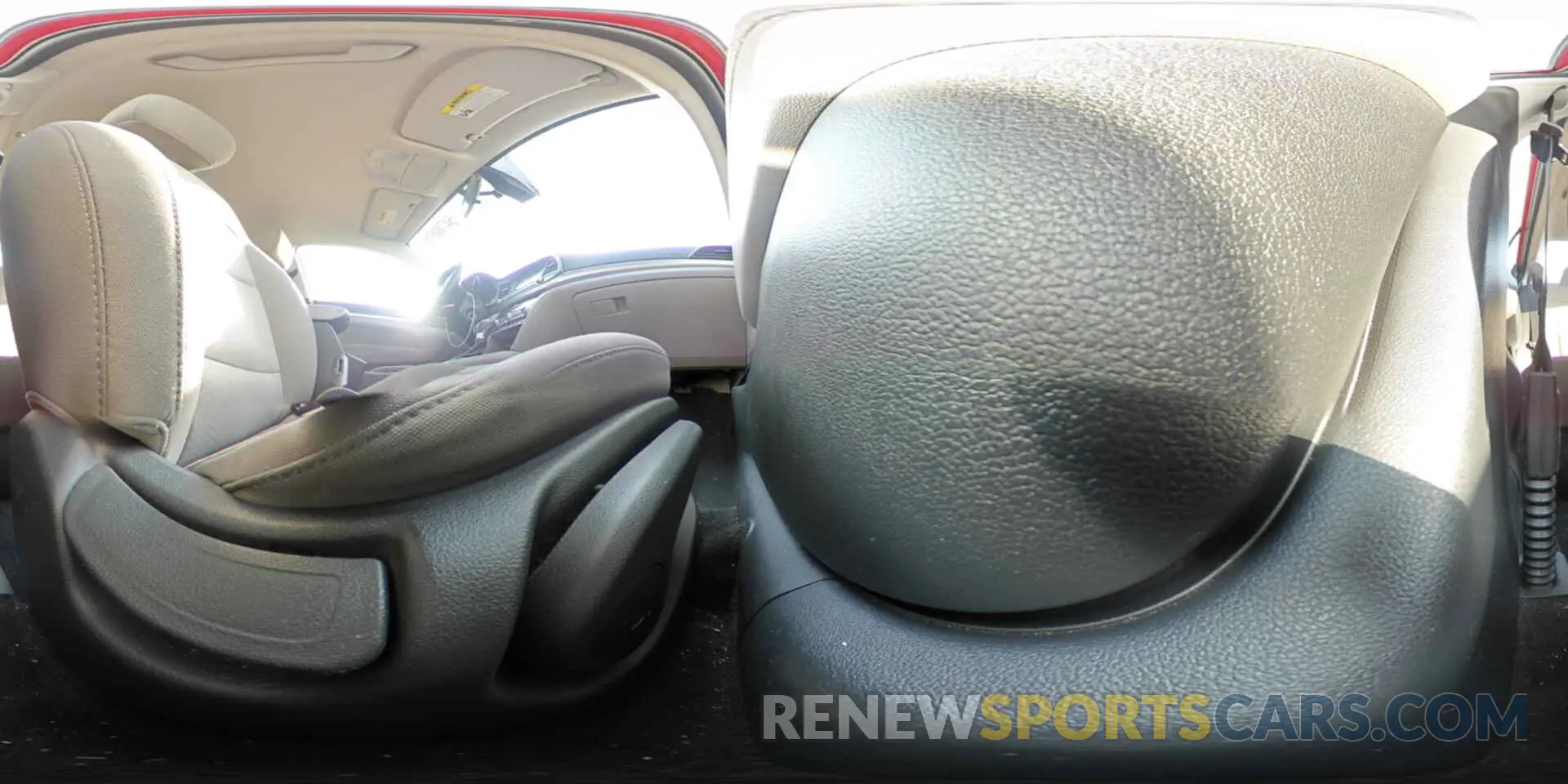 14 Photograph of a damaged car 5NPD84LF8LH579585 HYUNDAI ELANTRA 2020