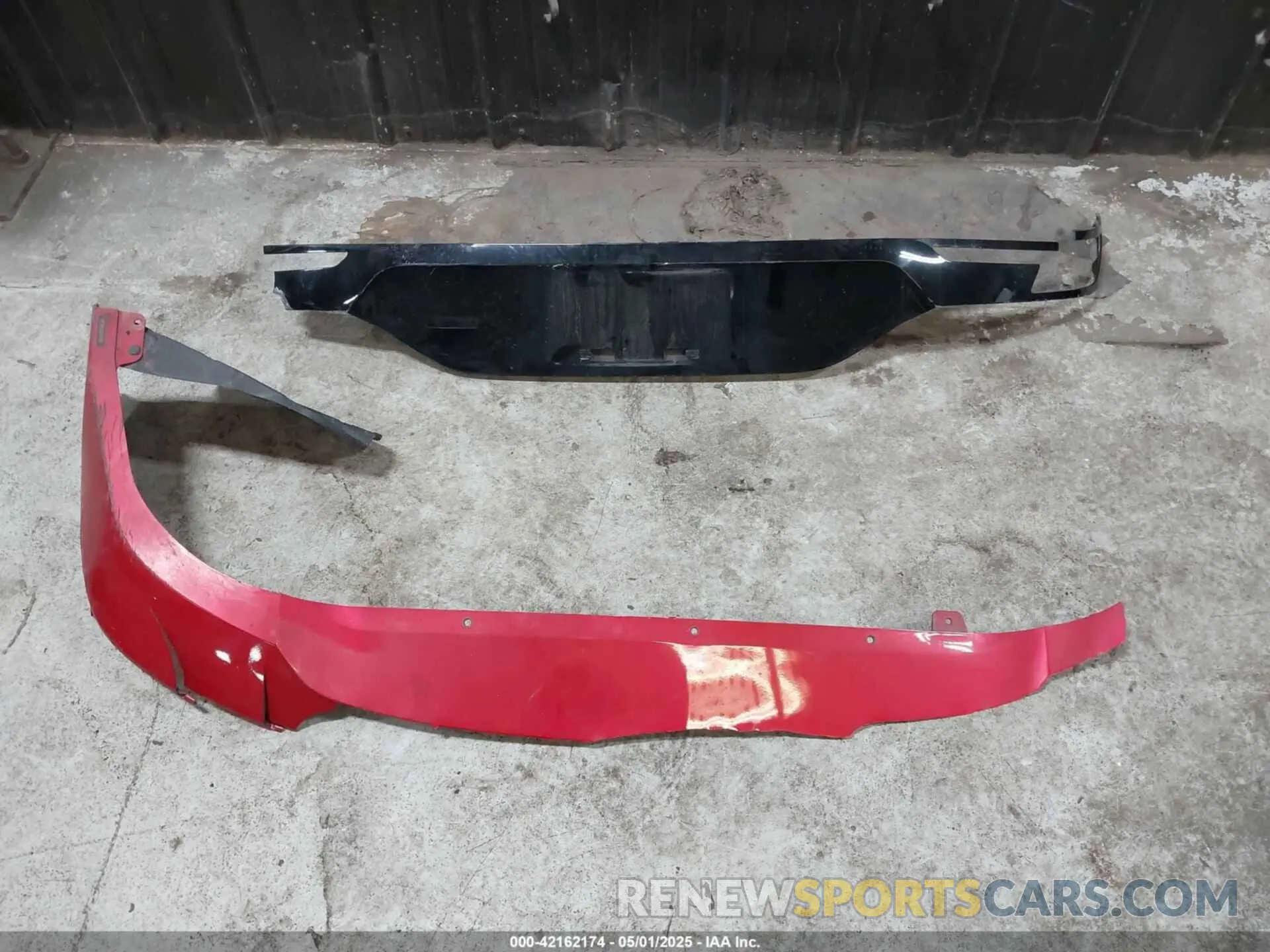 12 Photograph of a damaged car 5NPD84LF8LH621785 HYUNDAI ELANTRA 2020