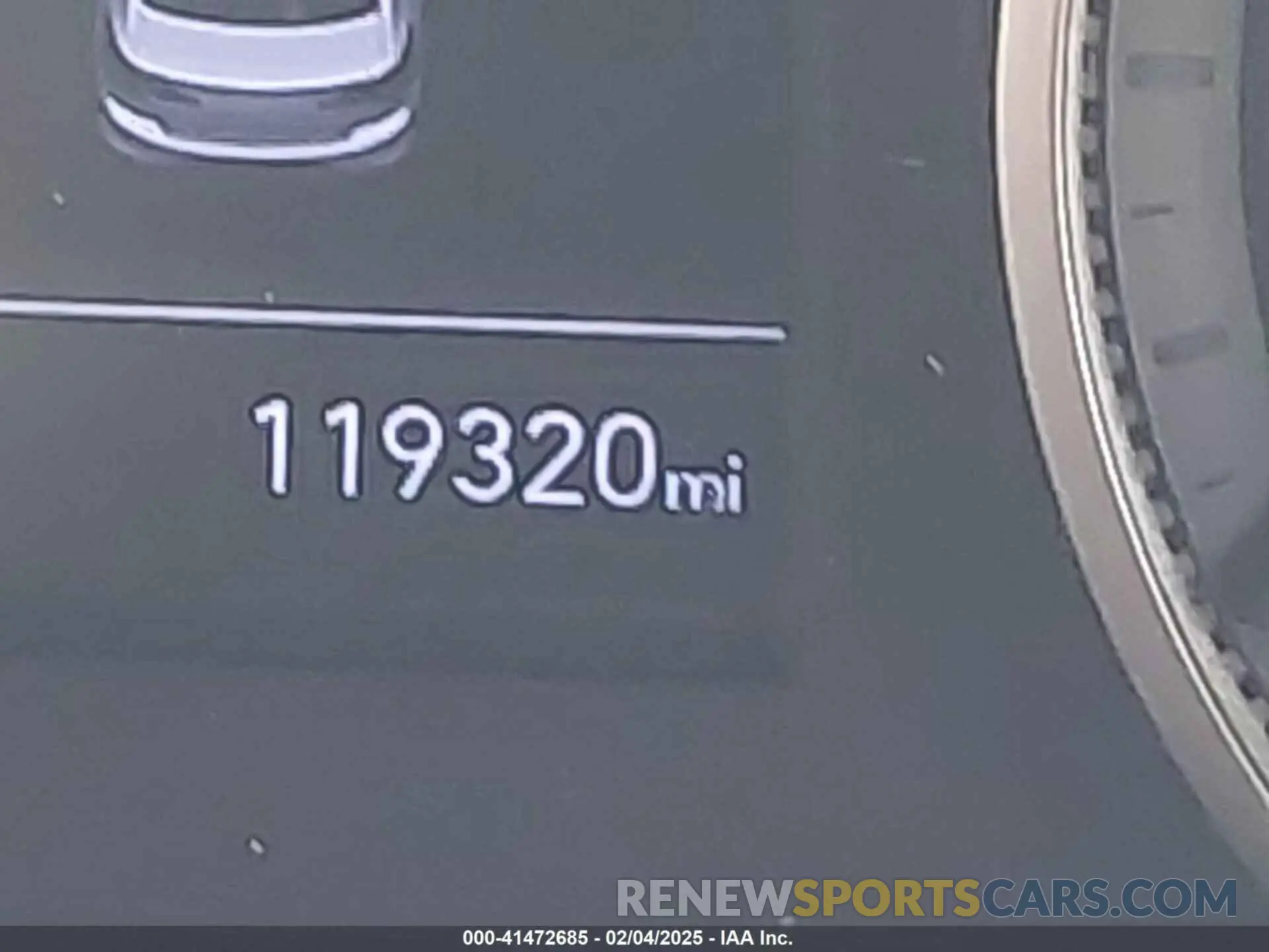 14 Photograph of a damaged car 5NPD84LF9LH506113 HYUNDAI ELANTRA 2020
