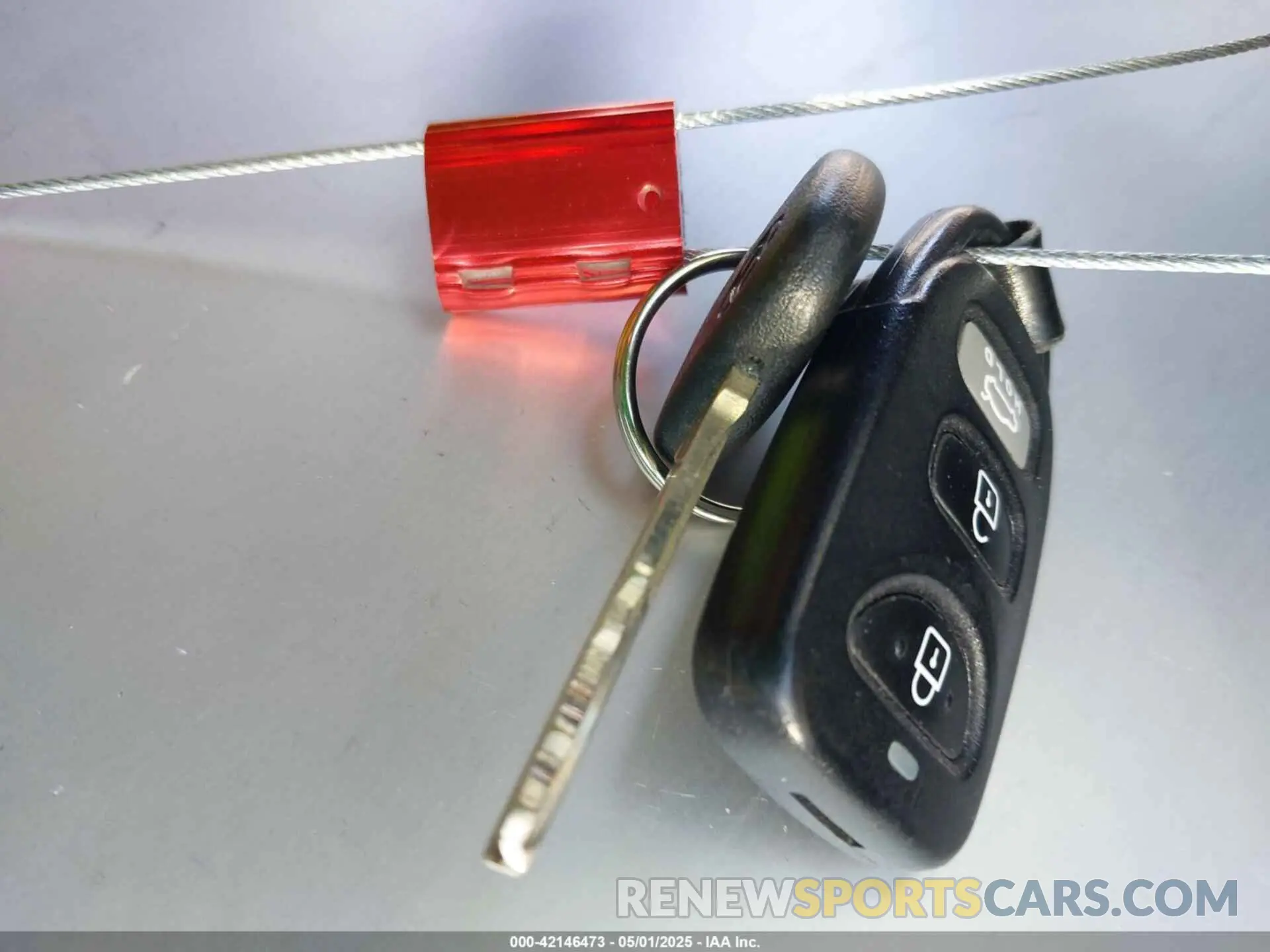 11 Photograph of a damaged car 5NPD84LF9LH548247 HYUNDAI ELANTRA 2020
