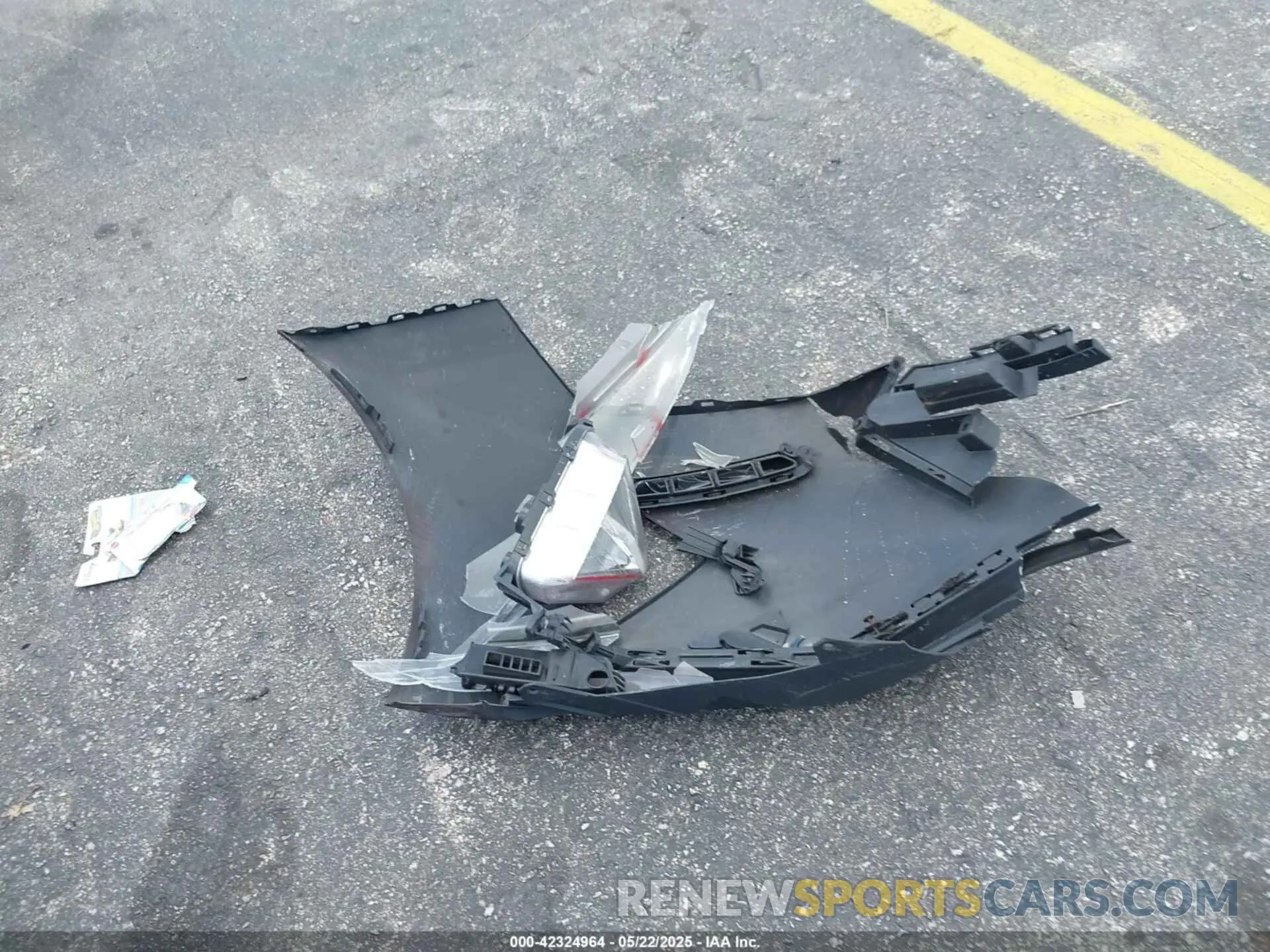 12 Photograph of a damaged car 5NPD84LF9LH555991 HYUNDAI ELANTRA 2020