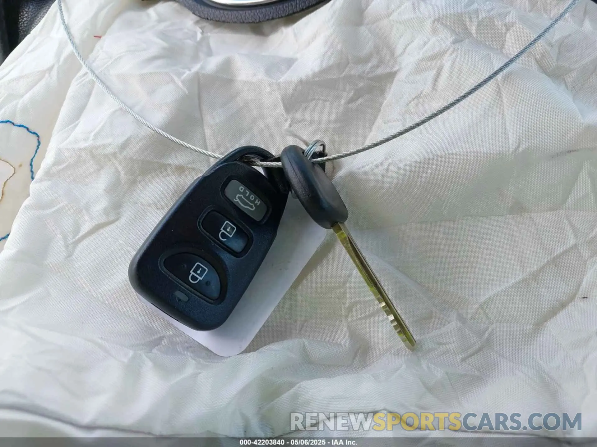 11 Photograph of a damaged car 5NPD84LF9LH614568 HYUNDAI ELANTRA 2020