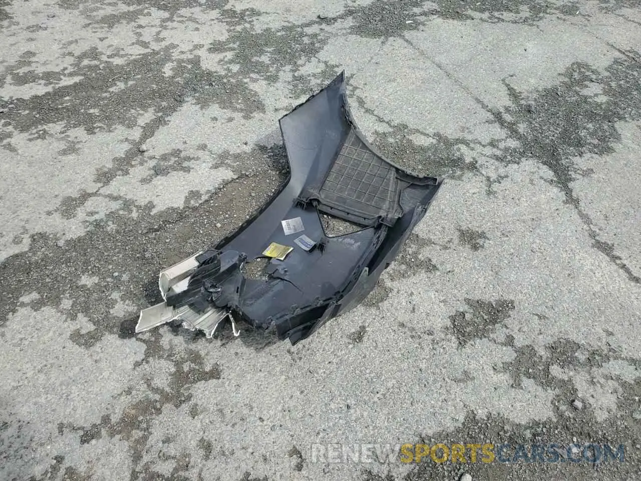 14 Photograph of a damaged car 5NPD84LFXLH555742 HYUNDAI ELANTRA 2020