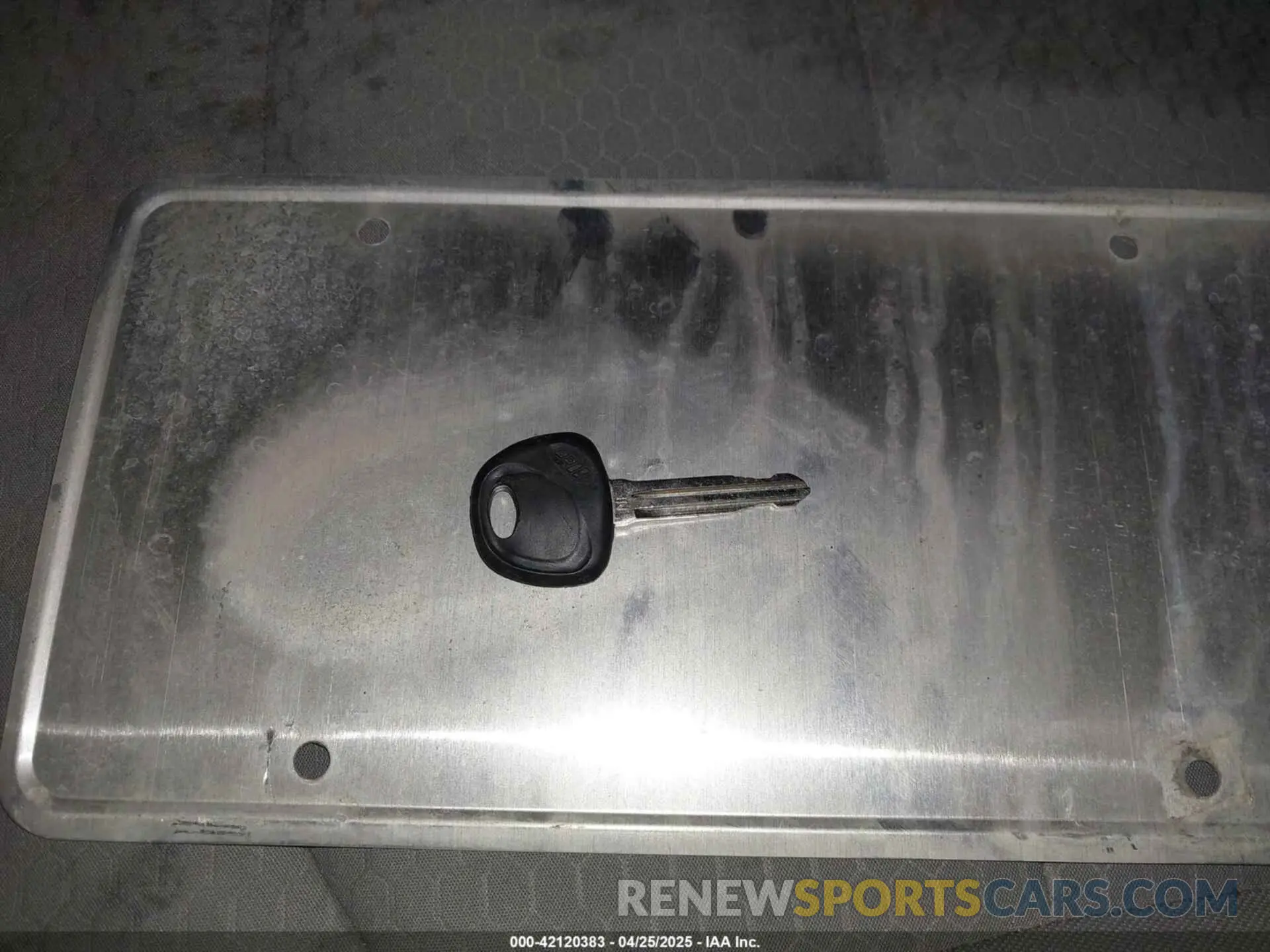11 Photograph of a damaged car 5NPD84LFXLH569916 HYUNDAI ELANTRA 2020