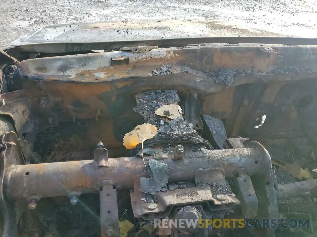 9 Photograph of a damaged car 5NPD84LFXLH574677 HYUNDAI ELANTRA 2020