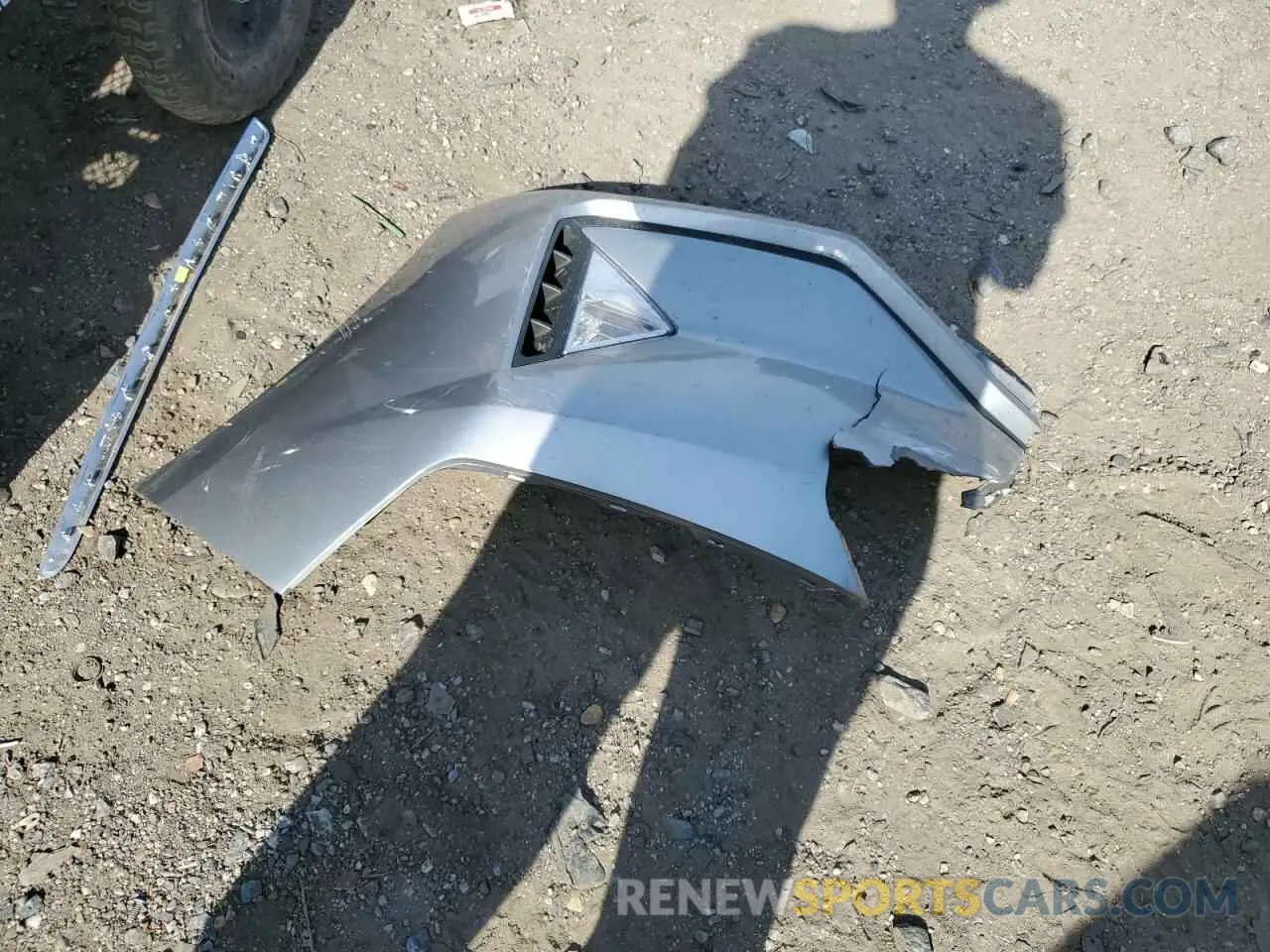 12 Photograph of a damaged car 5NPD84LFXLH632092 HYUNDAI ELANTRA 2020
