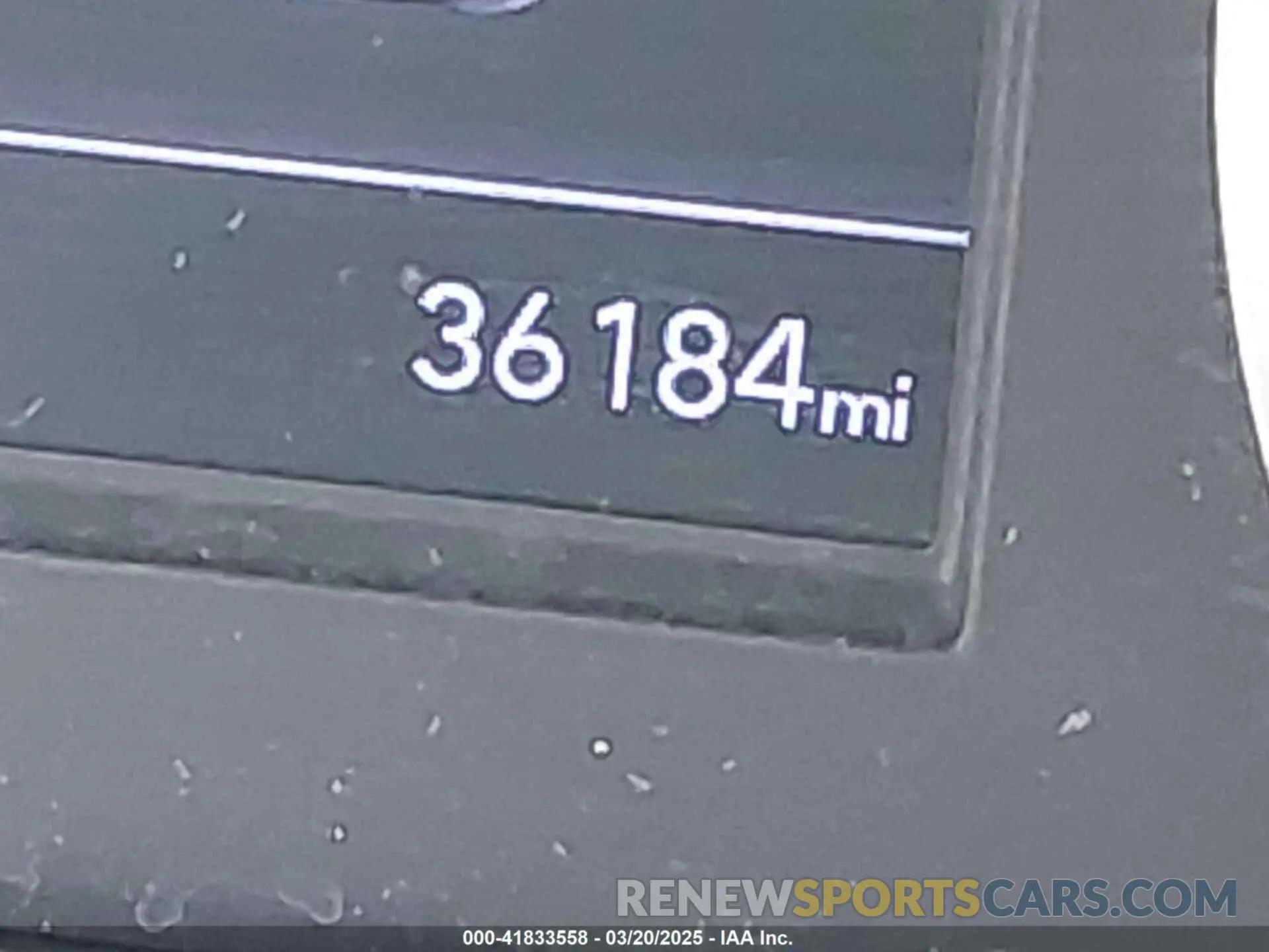 14 Photograph of a damaged car KMHD74LF6LU995588 HYUNDAI ELANTRA 2020