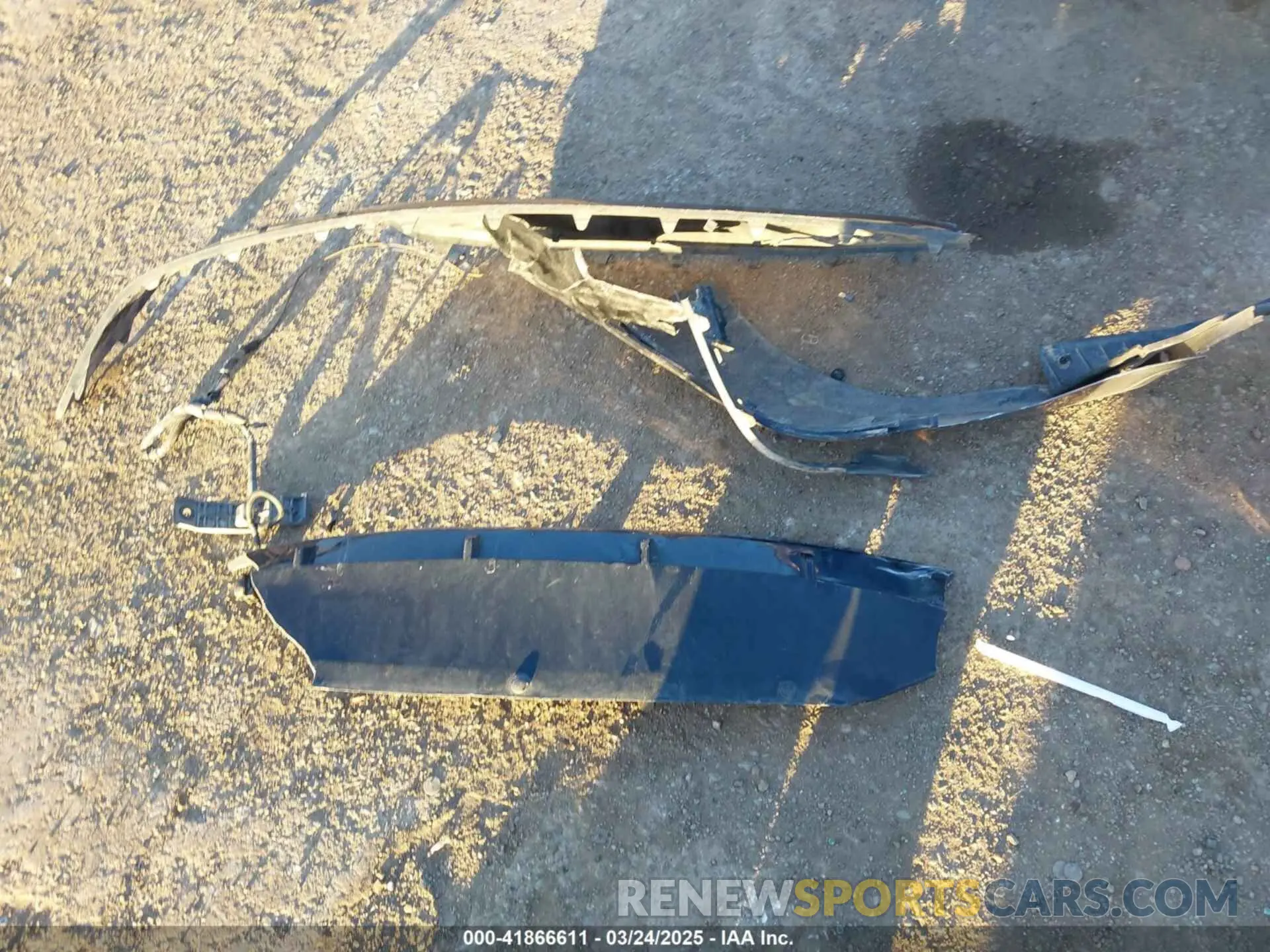 12 Photograph of a damaged car KMHD84LF1LU956131 HYUNDAI ELANTRA 2020