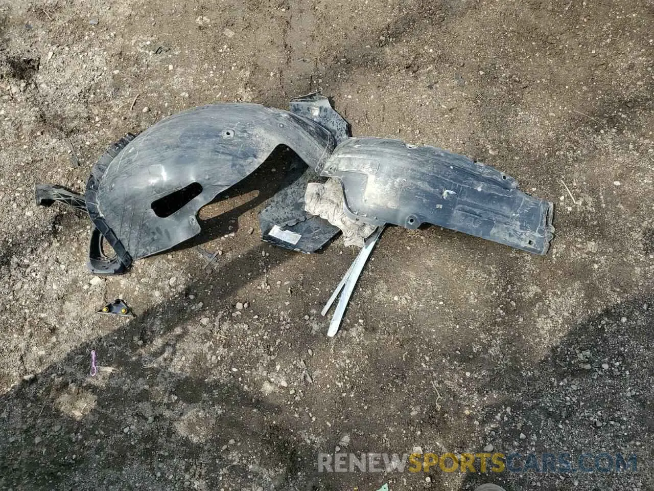 12 Photograph of a damaged car KMHD84LF8LU086491 HYUNDAI ELANTRA 2020