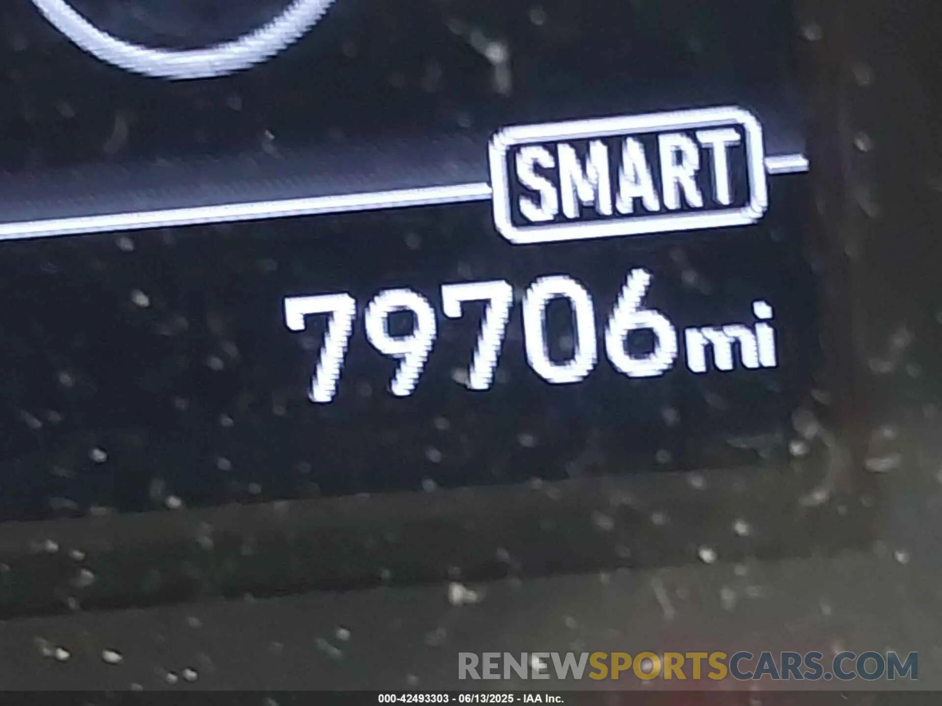 16 Photograph of a damaged car KMHD84LF8LU940623 HYUNDAI ELANTRA 2020