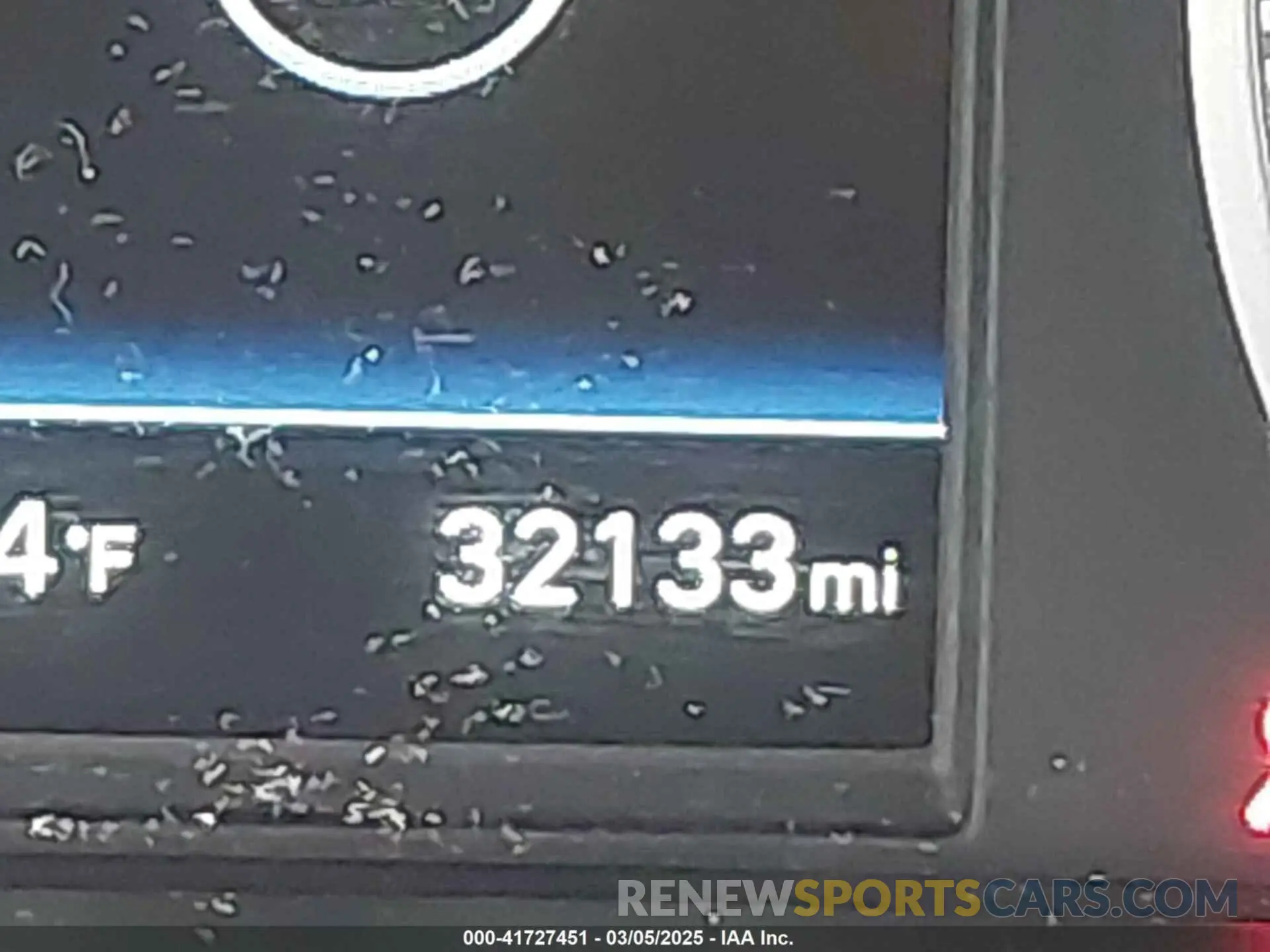 15 Photograph of a damaged car KMHD84LF9LU086953 HYUNDAI ELANTRA 2020