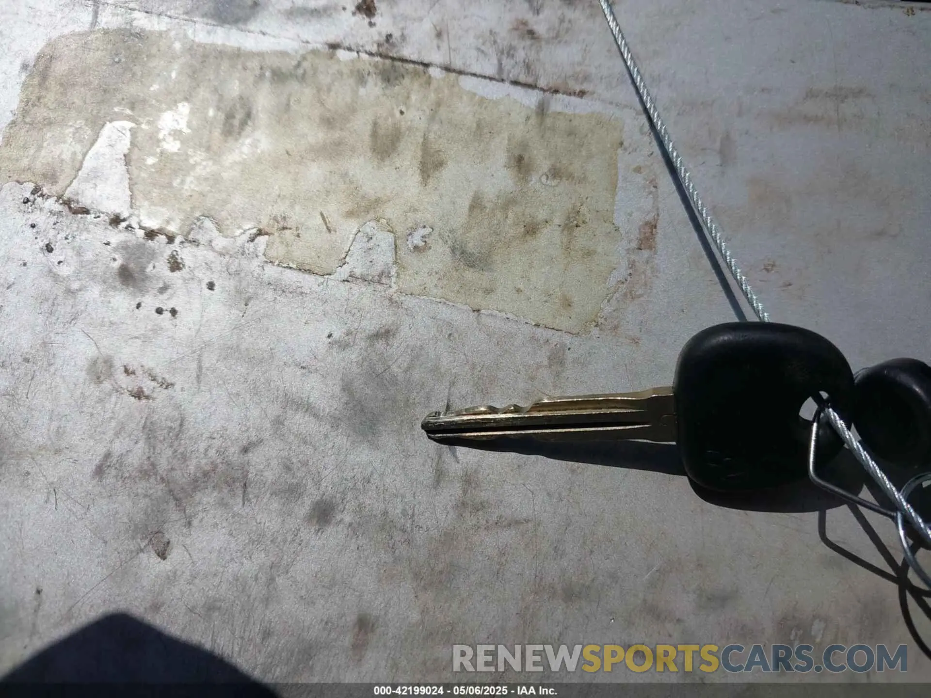 11 Photograph of a damaged car KMHD84LFXLU002266 HYUNDAI ELANTRA 2020