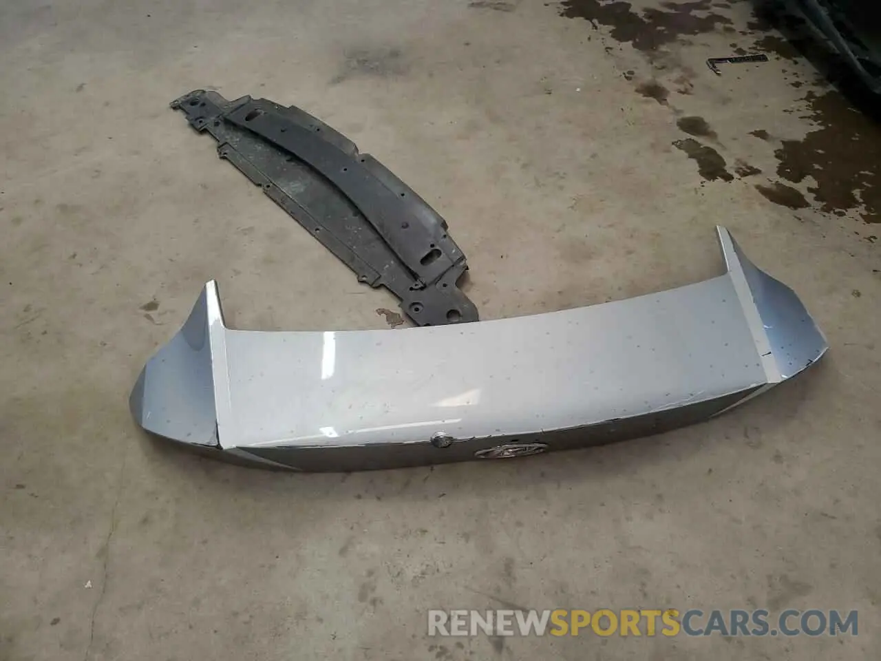 12 Photograph of a damaged car 5NPLL4AG0MH014366 HYUNDAI ELANTRA 2021