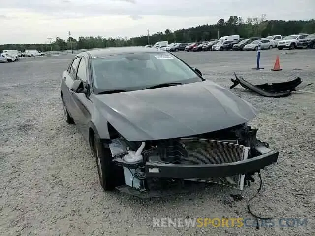 10 Photograph of a damaged car 5NPLL4AG4MH015746 HYUNDAI ELANTRA 2021