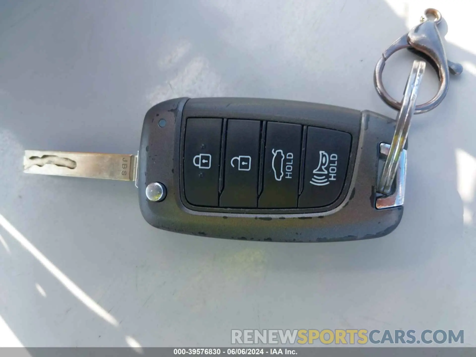 11 Photograph of a damaged car 5NPLL4AG6MH014727 HYUNDAI ELANTRA 2021