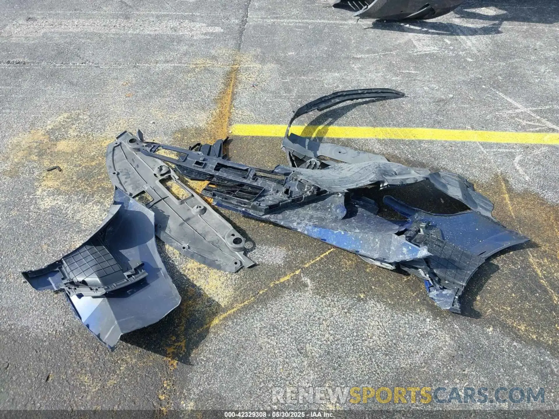 12 Photograph of a damaged car 5NPLL4AG9MH028766 HYUNDAI ELANTRA 2021
