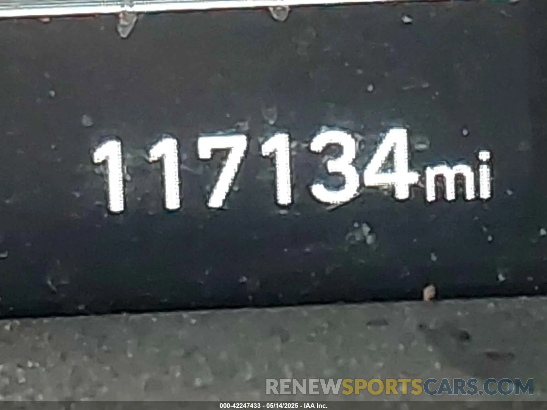 15 Photograph of a damaged car 5NPLM4AG1MH001123 HYUNDAI ELANTRA 2021