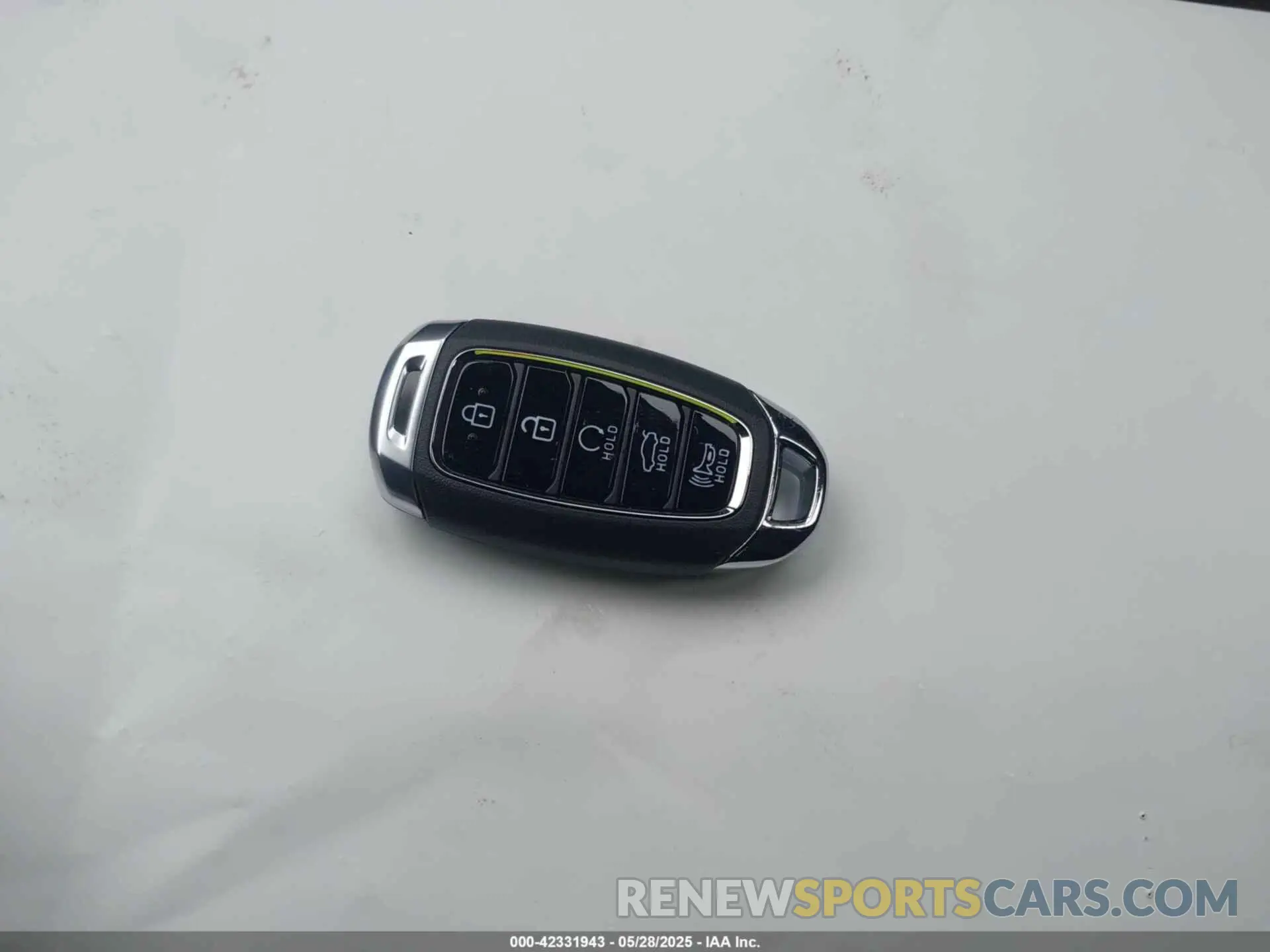 11 Photograph of a damaged car 5NPLM4AG3MH010356 HYUNDAI ELANTRA 2021