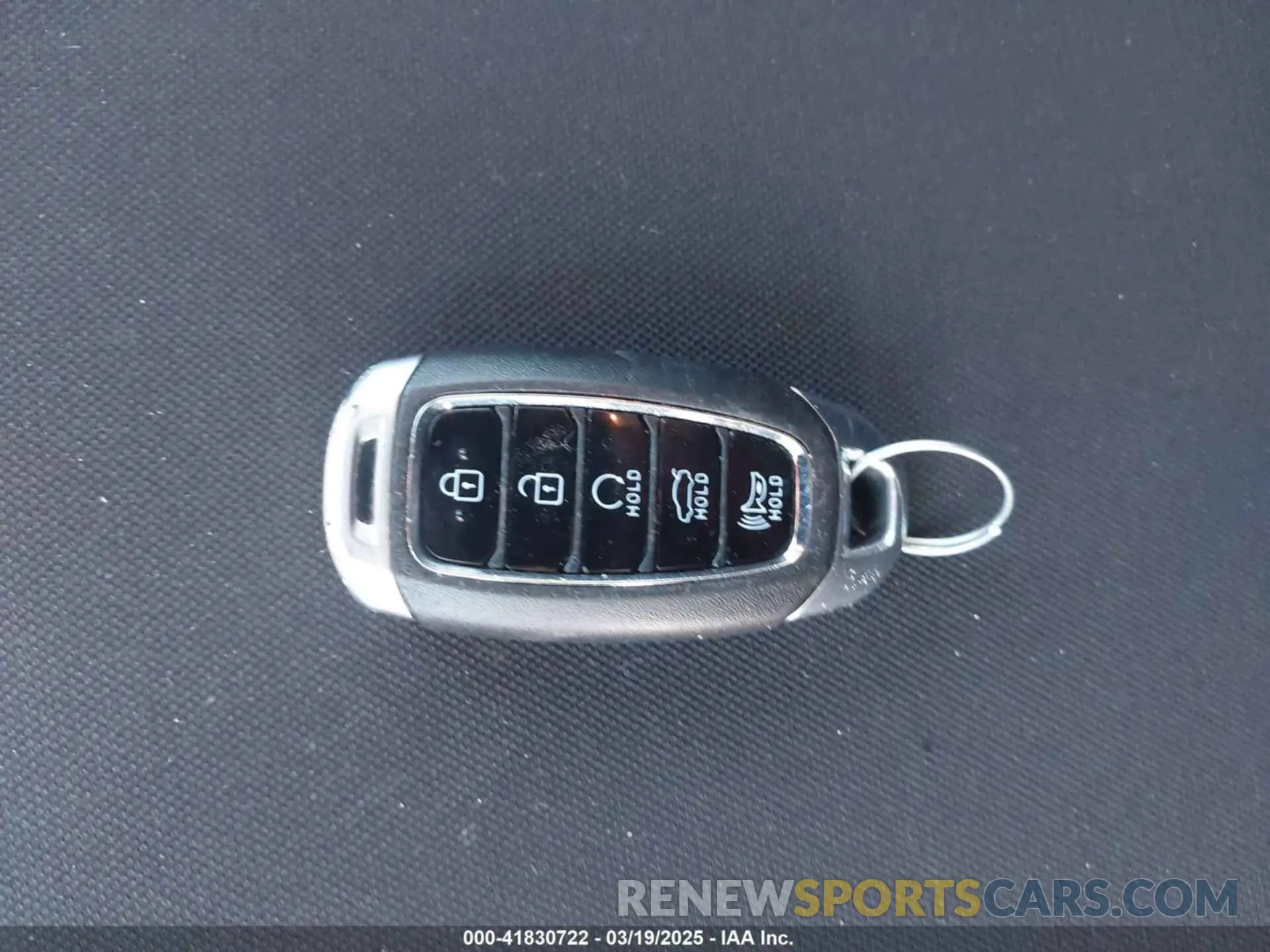 11 Photograph of a damaged car 5NPLM4AG4MH008356 HYUNDAI ELANTRA 2021