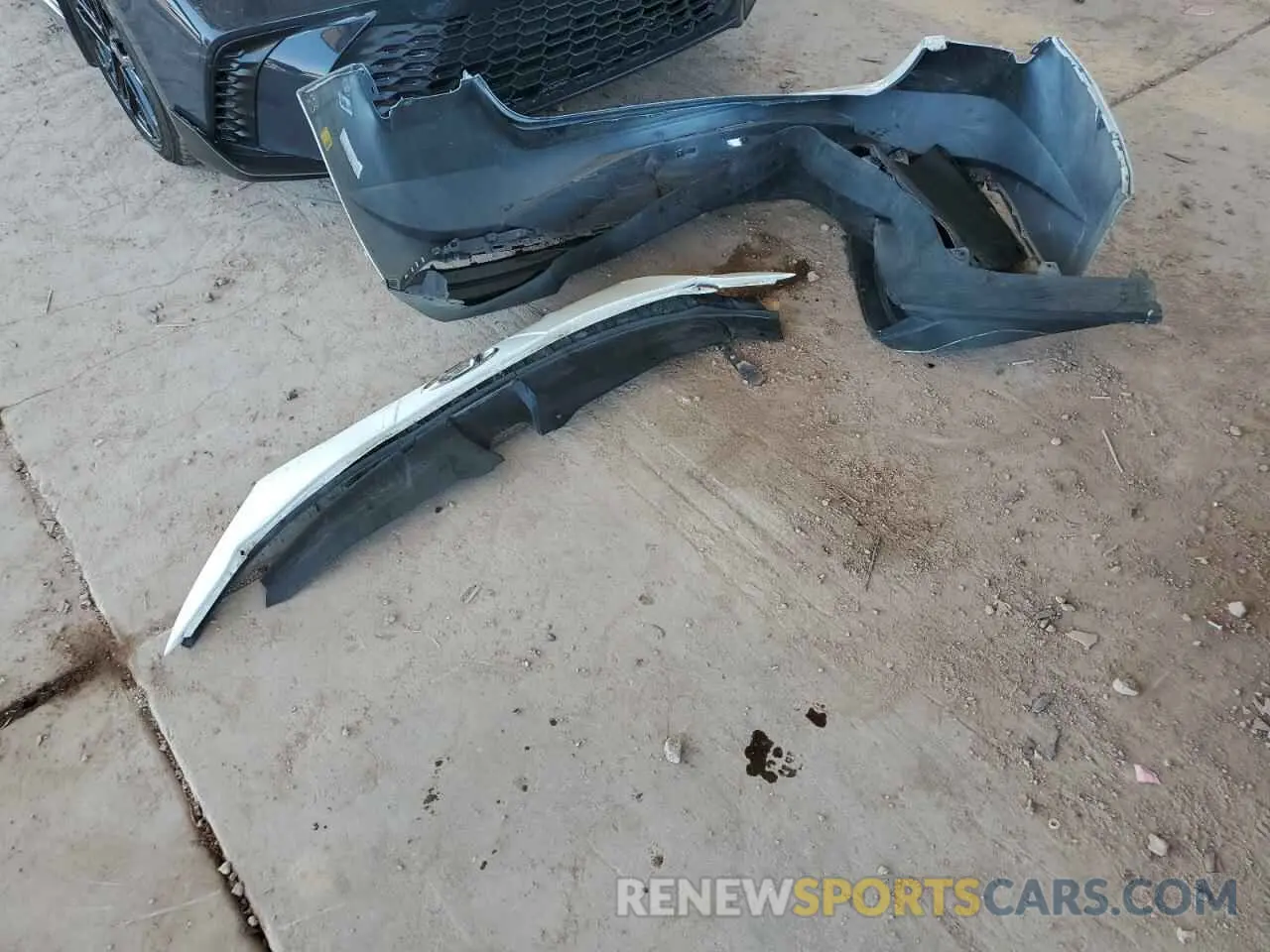 12 Photograph of a damaged car 5NPLM4AG4MH022595 HYUNDAI ELANTRA 2021