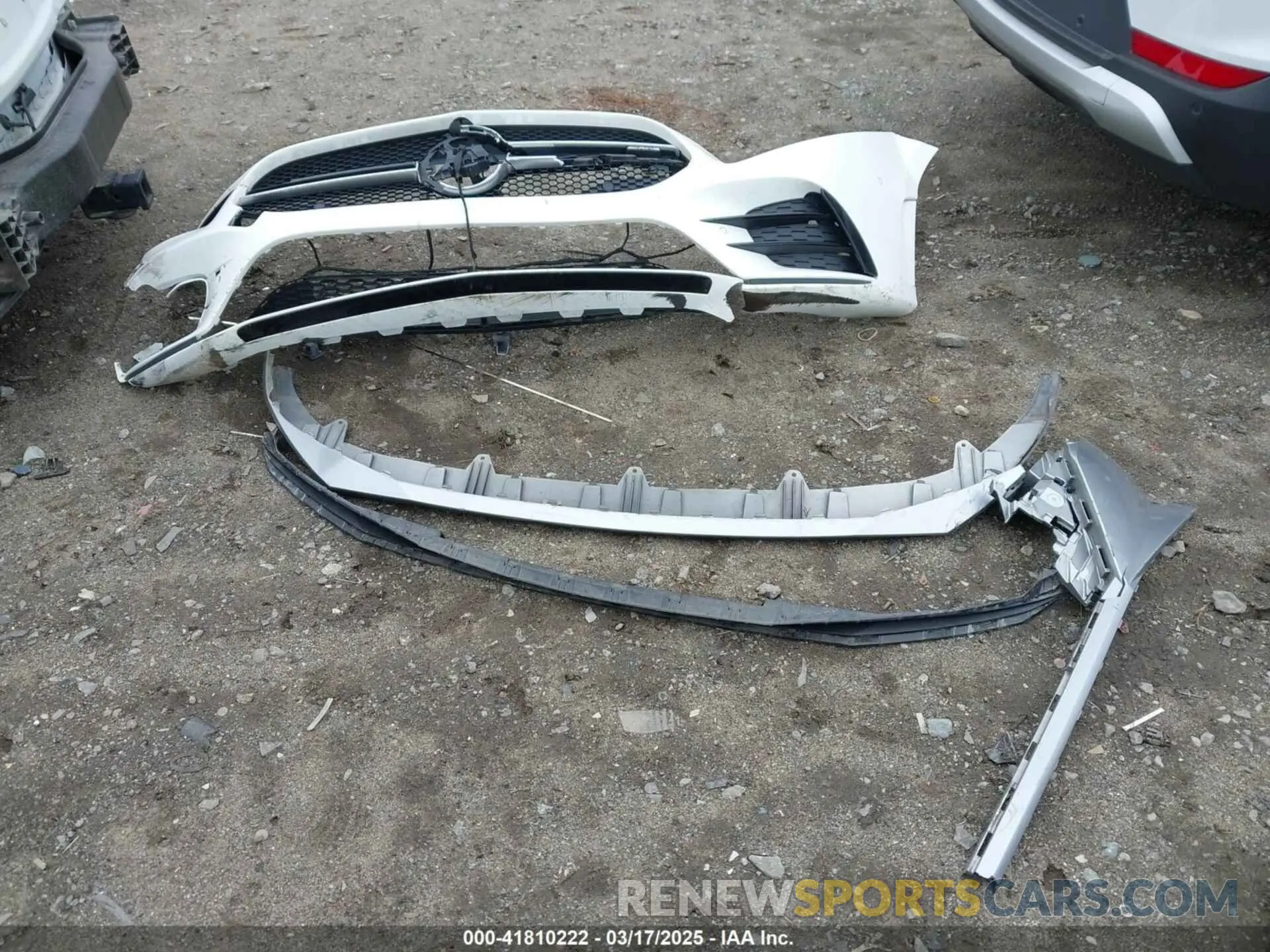 12 Photograph of a damaged car 5NPLM4AG4MH046086 HYUNDAI ELANTRA 2021