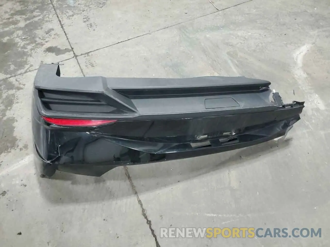 12 Photograph of a damaged car 5NPLM4AG8MH008540 HYUNDAI ELANTRA 2021