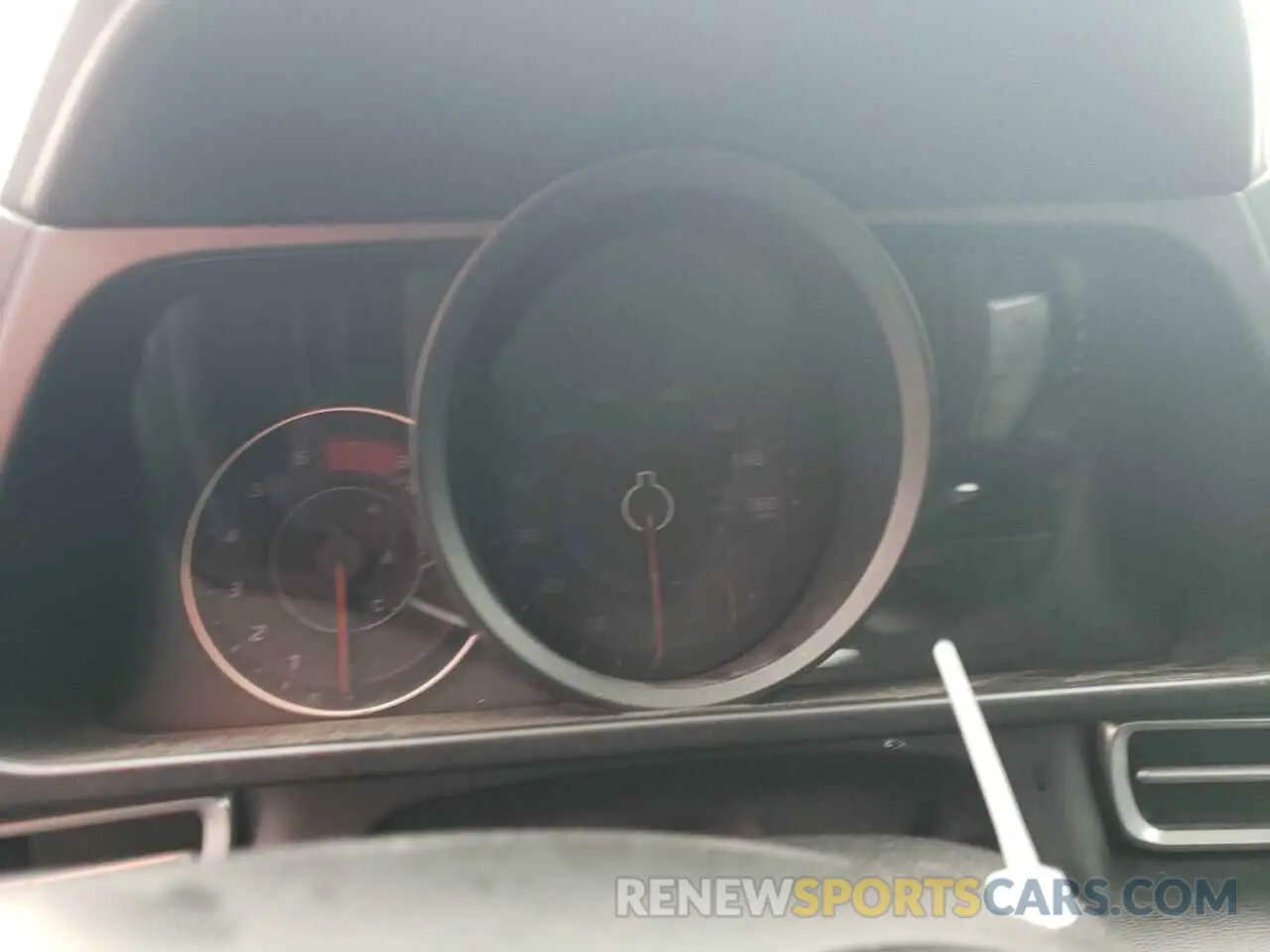 9 Photograph of a damaged car 5NPLM4AG9MH012838 HYUNDAI ELANTRA 2021