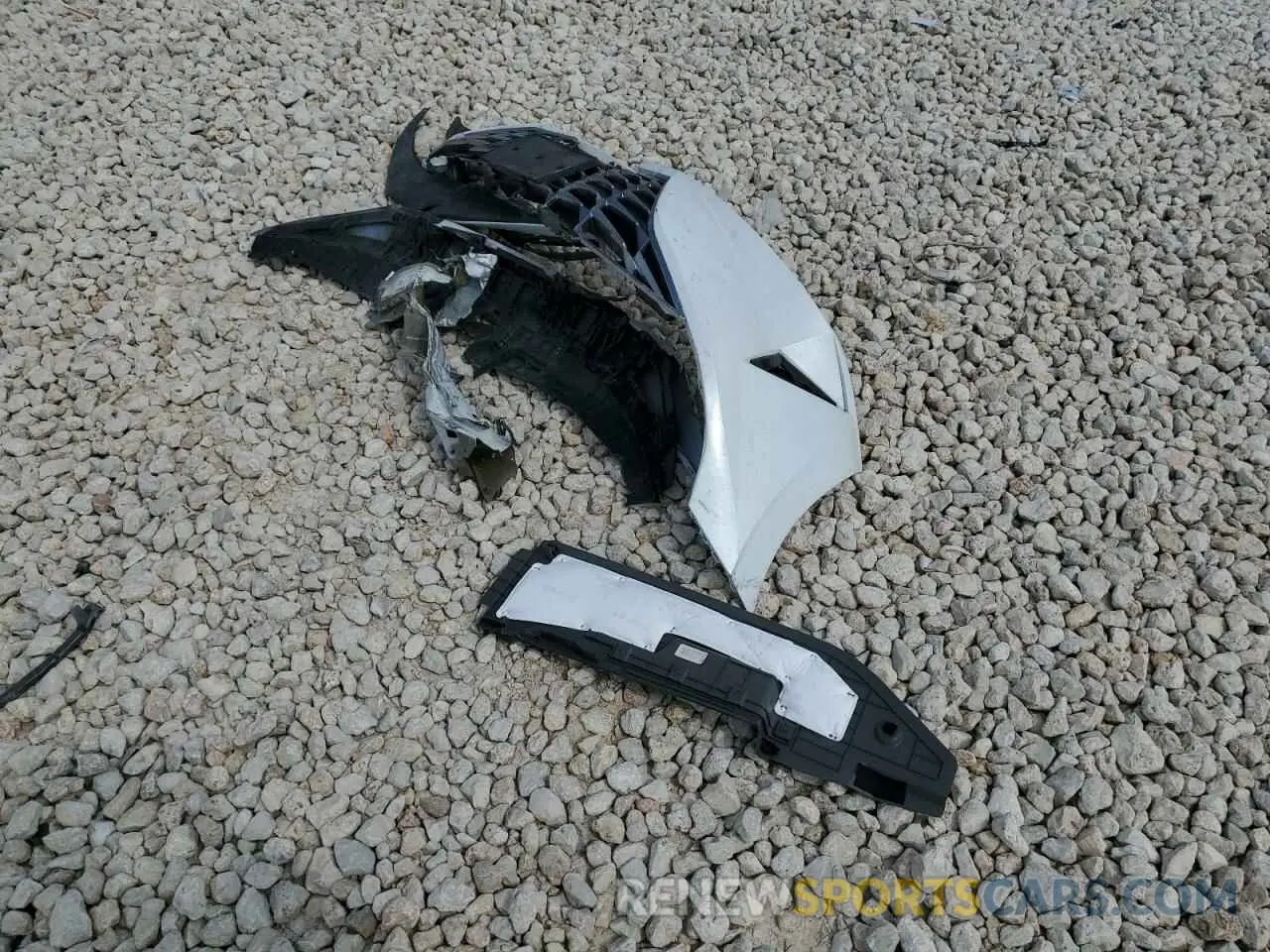 14 Photograph of a damaged car 5NPLN4AG1MH014466 HYUNDAI ELANTRA 2021