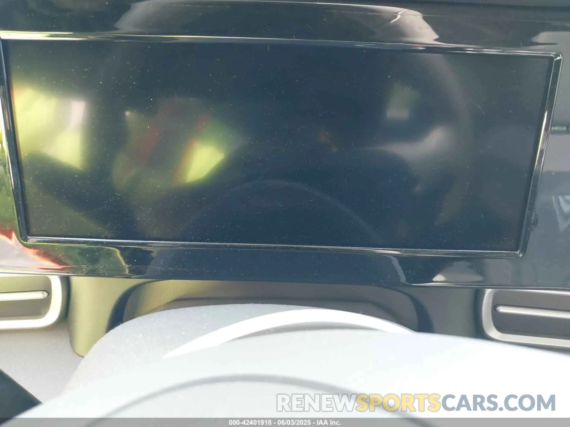 15 Photograph of a damaged car 5NPLN4AG2MH025301 HYUNDAI ELANTRA 2021