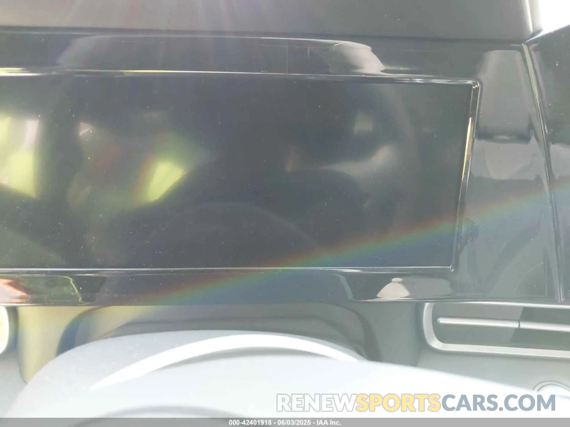 7 Photograph of a damaged car 5NPLN4AG2MH025301 HYUNDAI ELANTRA 2021