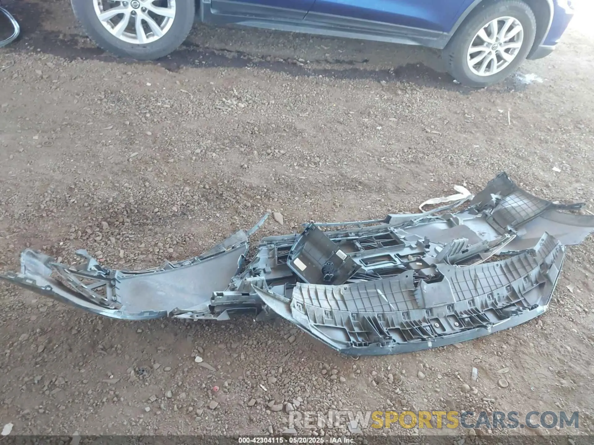 12 Photograph of a damaged car 5NPLP4AG4MH008901 HYUNDAI ELANTRA 2021