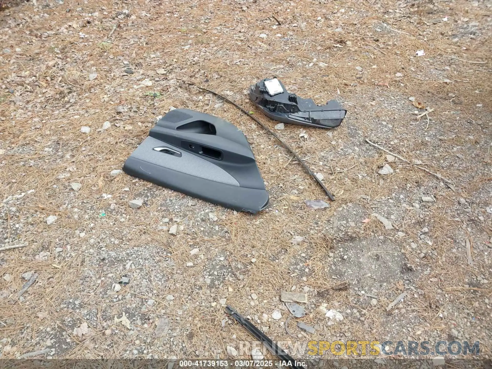 12 Photograph of a damaged car 5NPLP4AG6MH025053 HYUNDAI ELANTRA 2021
