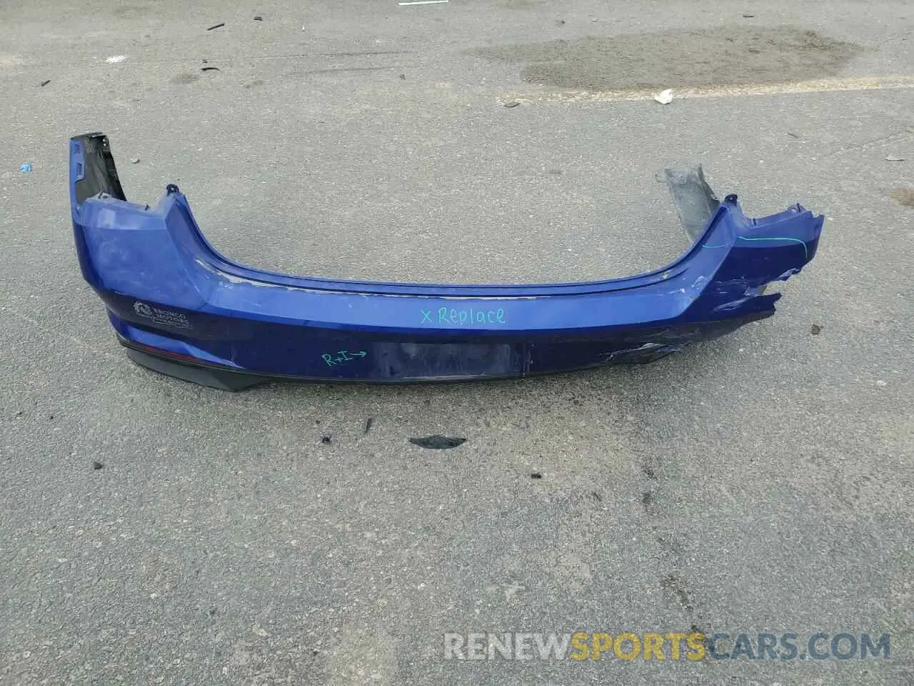 12 Photograph of a damaged car 5NPLS4AG0MH006061 HYUNDAI ELANTRA 2021