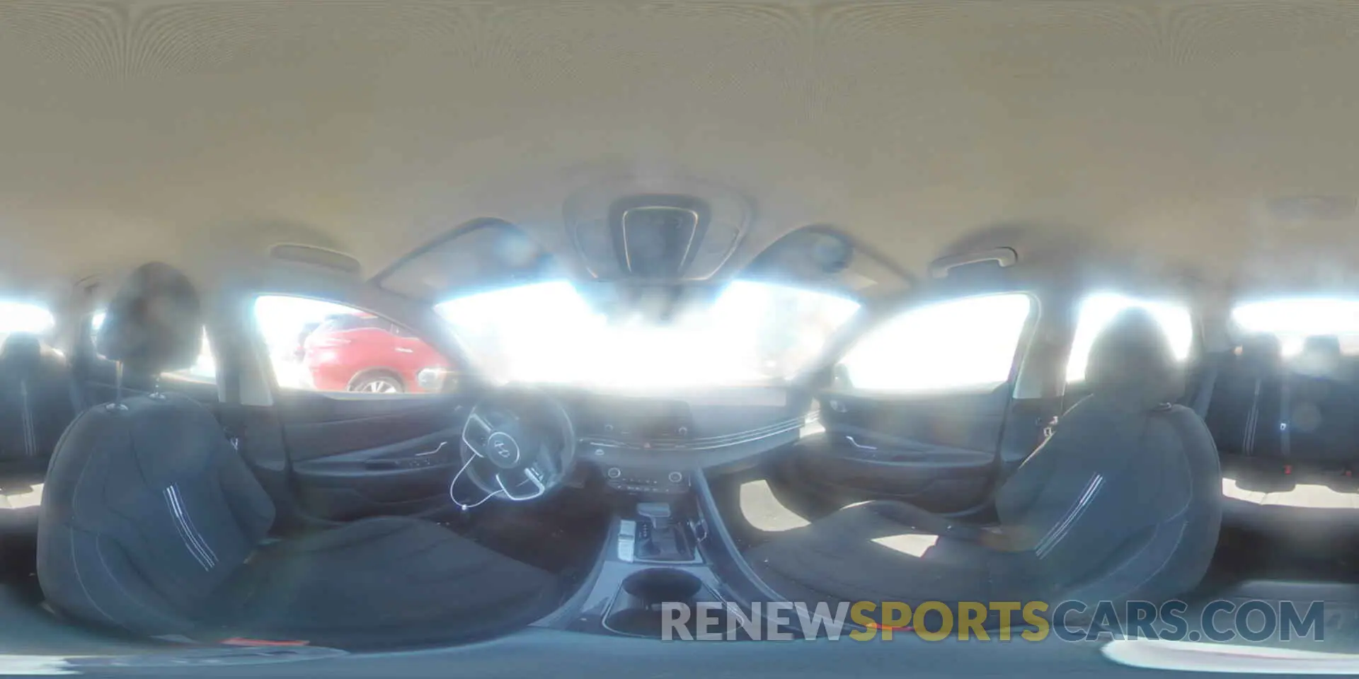 15 Photograph of a damaged car 5NPLS4AG1MH000818 HYUNDAI ELANTRA 2021