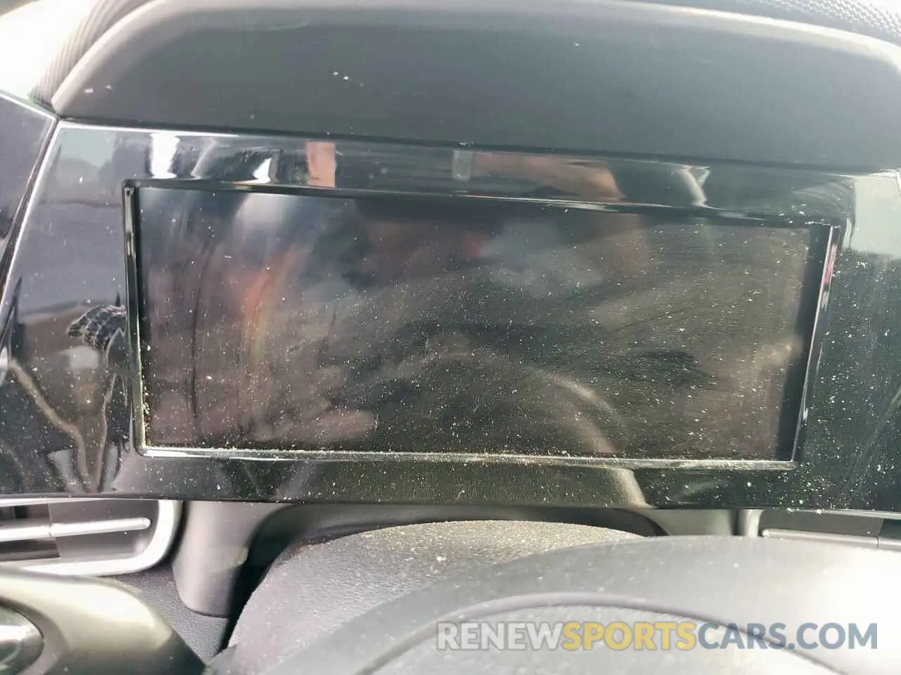 9 Photograph of a damaged car 5NPLS4AG1MH048951 HYUNDAI ELANTRA 2021