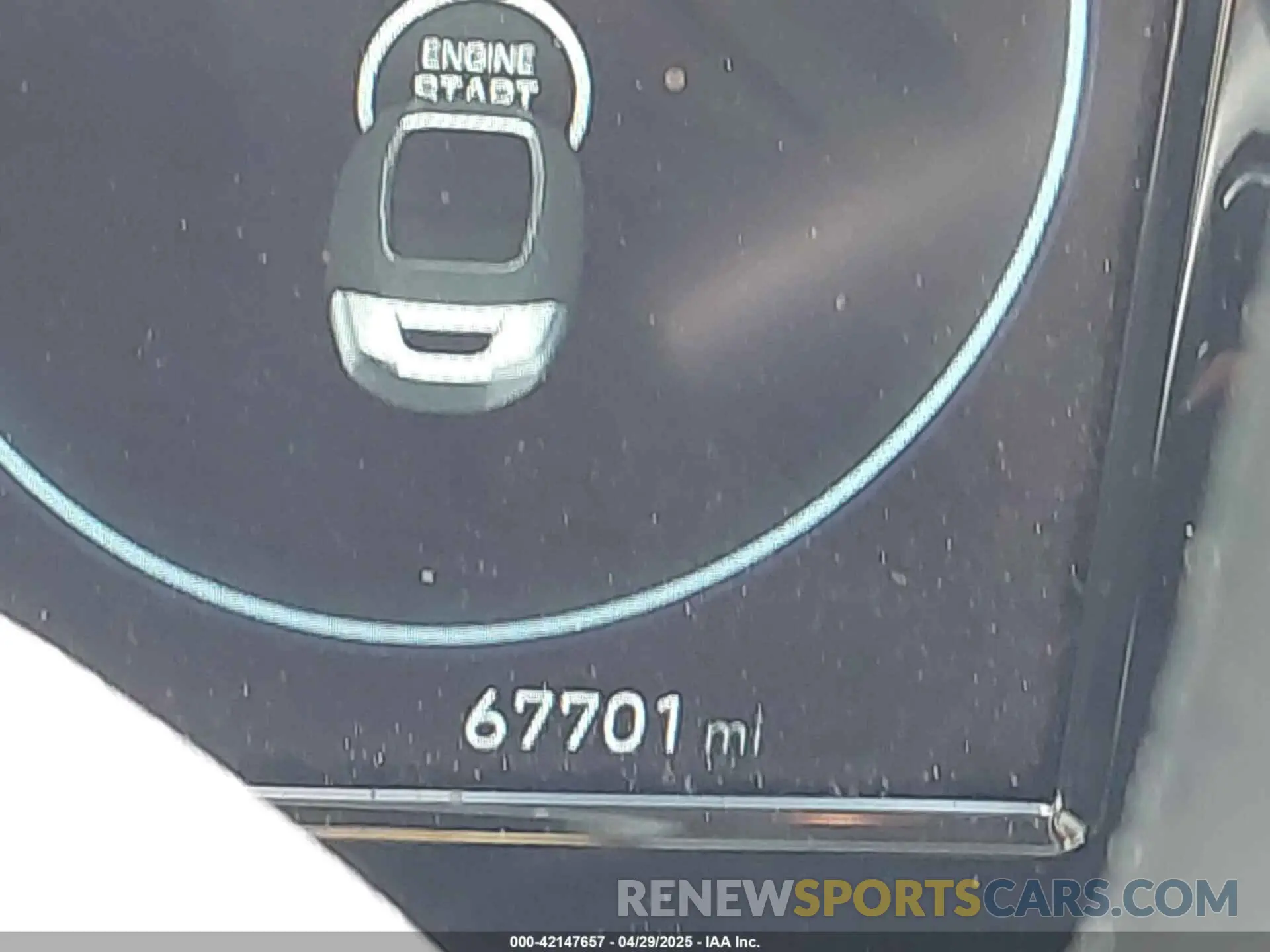 15 Photograph of a damaged car 5NPLS4AG3MH052015 HYUNDAI ELANTRA 2021