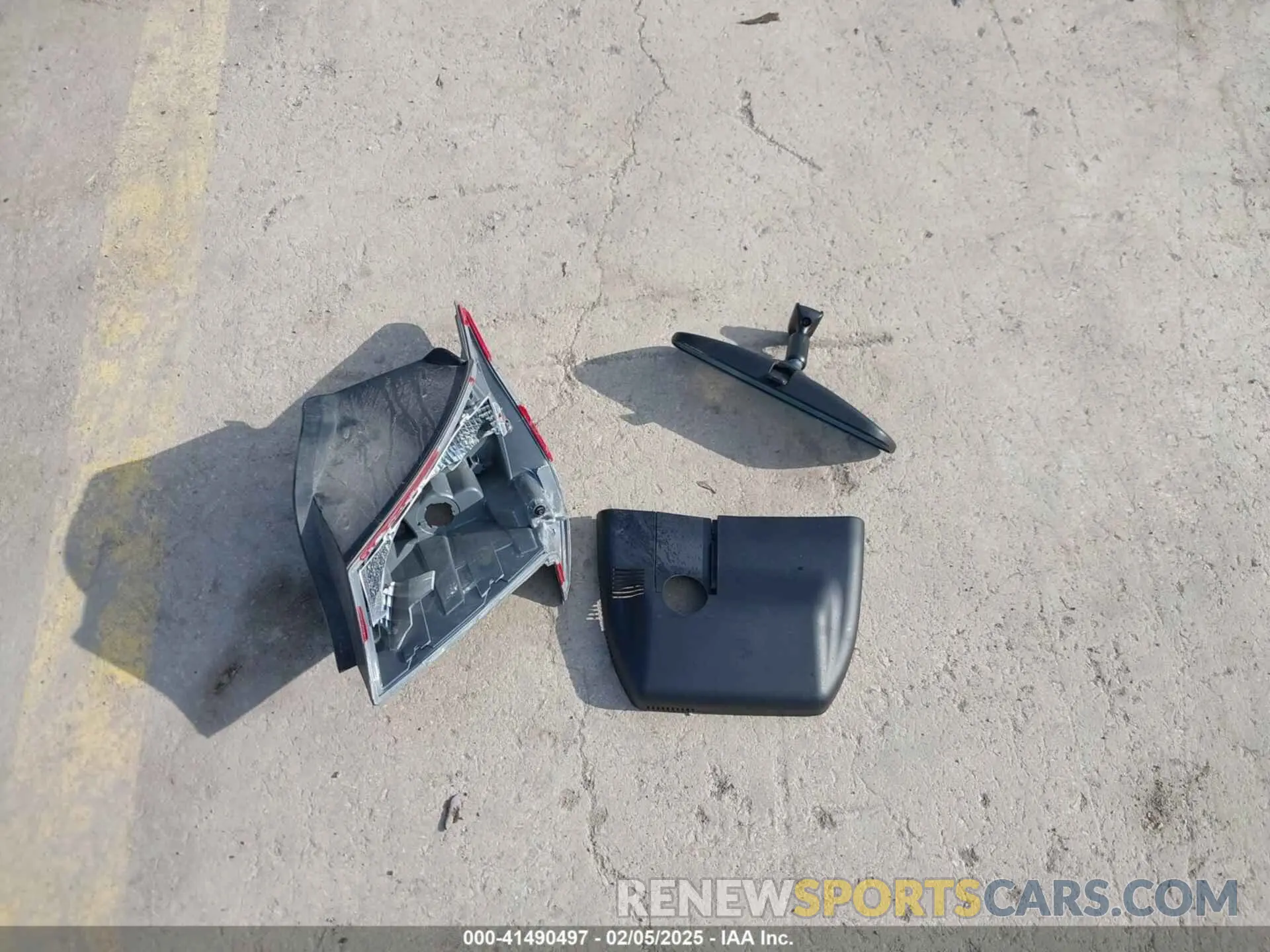 12 Photograph of a damaged car 5NPLS4AG5MH044224 HYUNDAI ELANTRA 2021