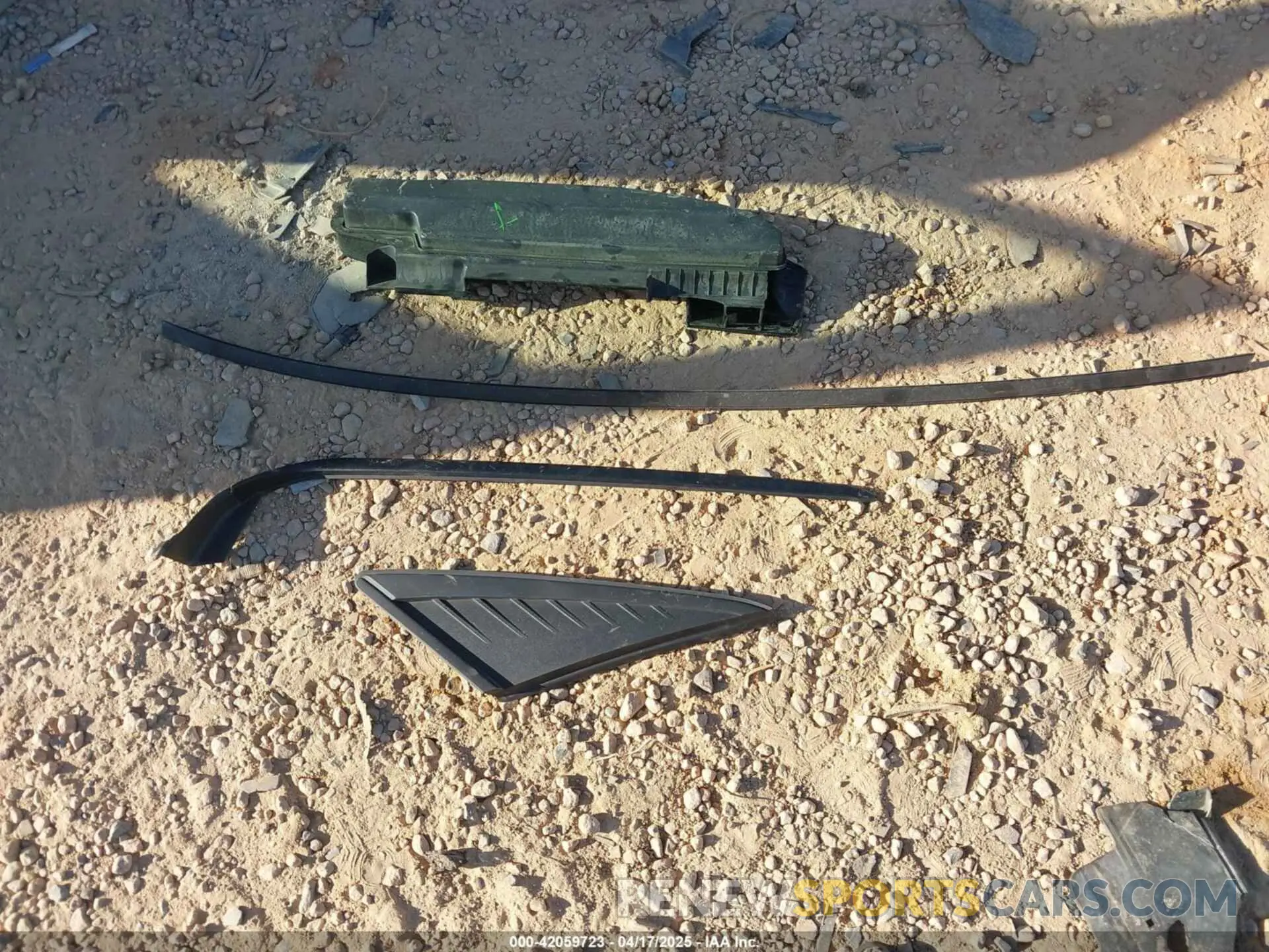12 Photograph of a damaged car 5NPLS4AG6MH034172 HYUNDAI ELANTRA 2021
