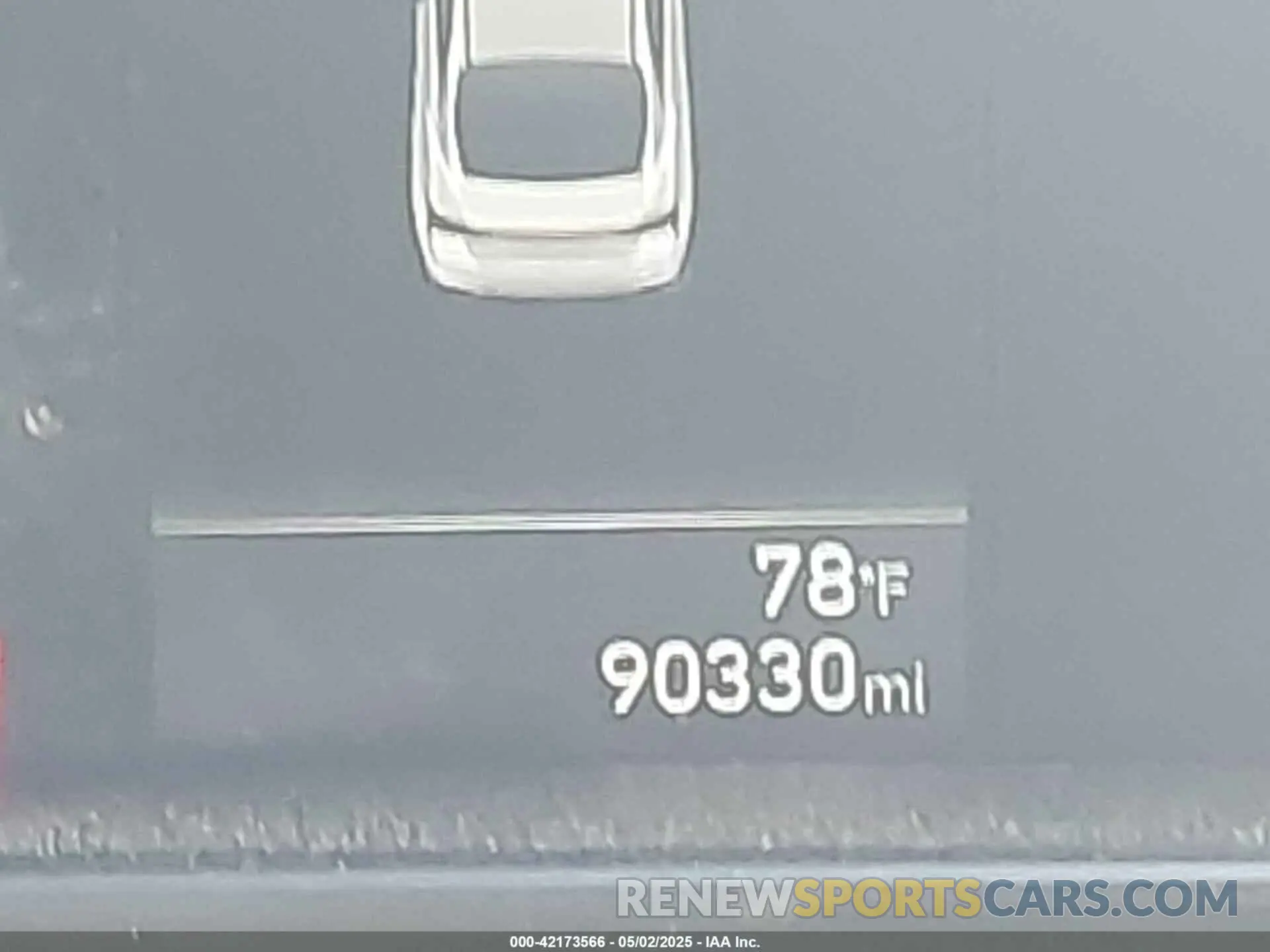 15 Photograph of a damaged car KMHLM4AG1MU140346 HYUNDAI ELANTRA 2021