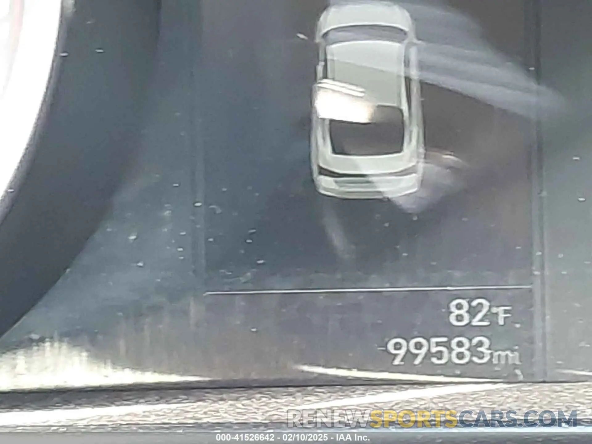 15 Photograph of a damaged car KMHLM4AG2MU178040 HYUNDAI ELANTRA 2021