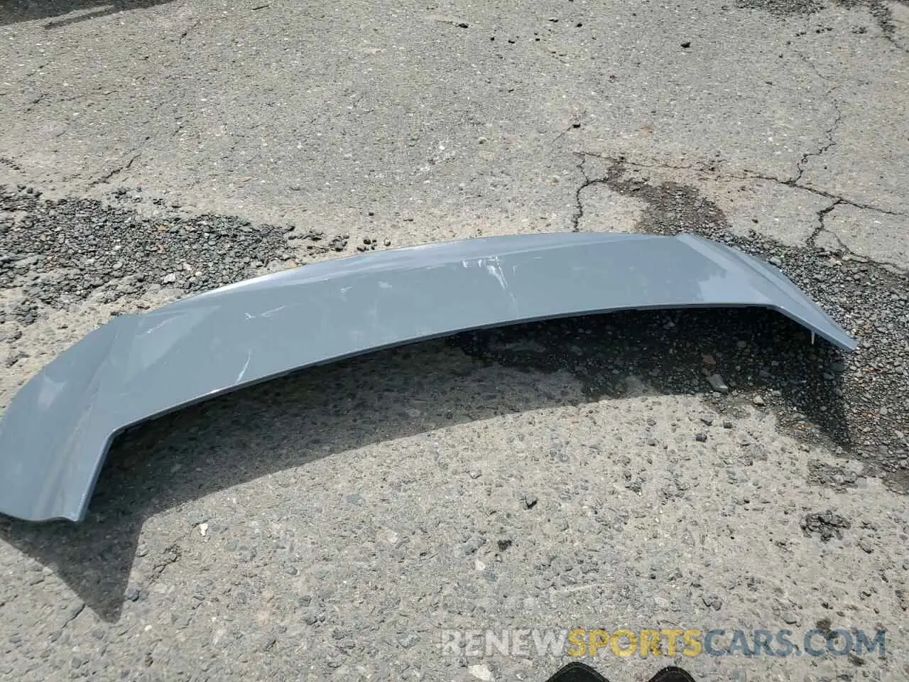 12 Photograph of a damaged car KMHLM4AG3MU069277 HYUNDAI ELANTRA 2021
