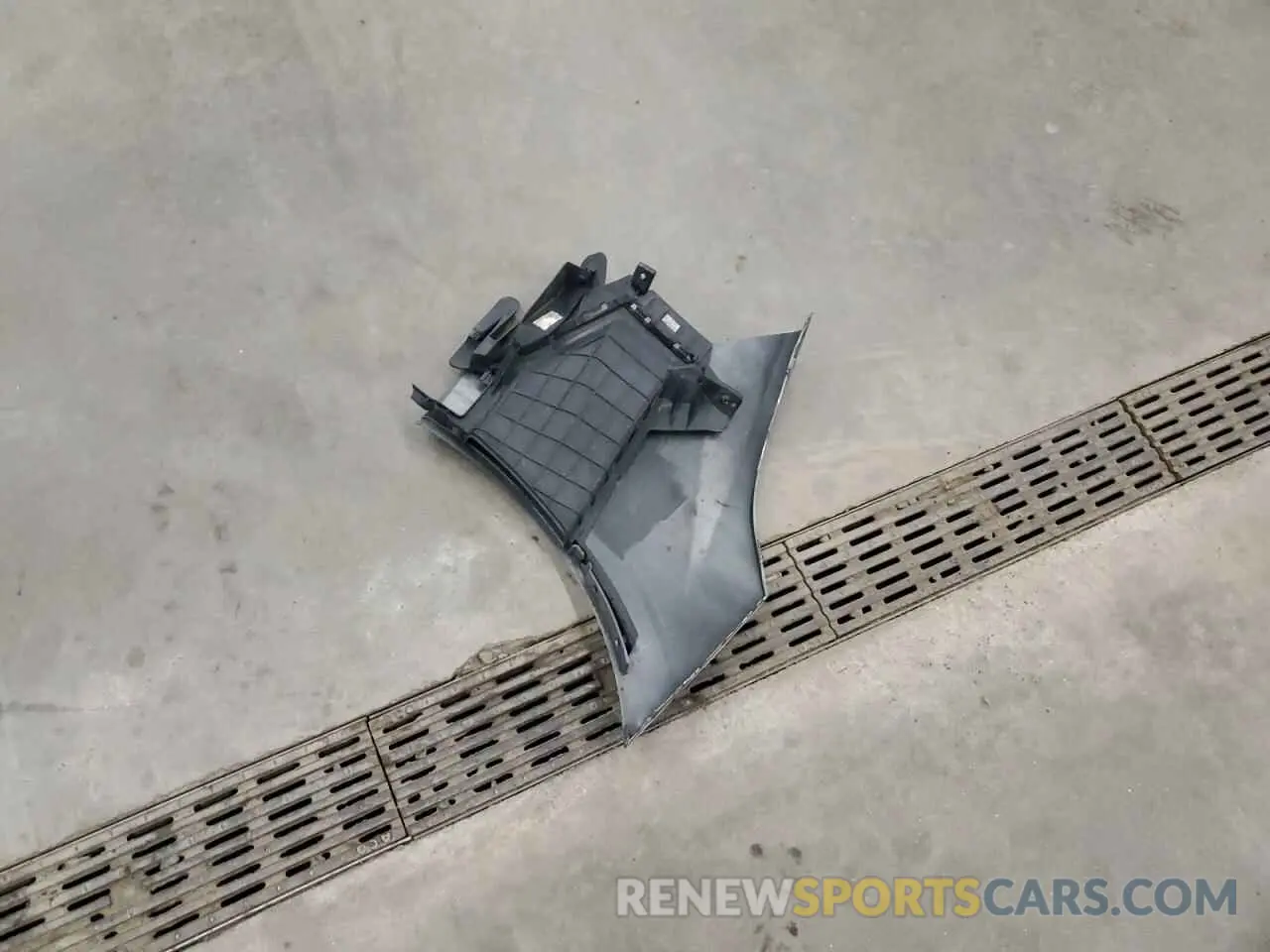 12 Photograph of a damaged car KMHLM4AG4MU162244 HYUNDAI ELANTRA 2021